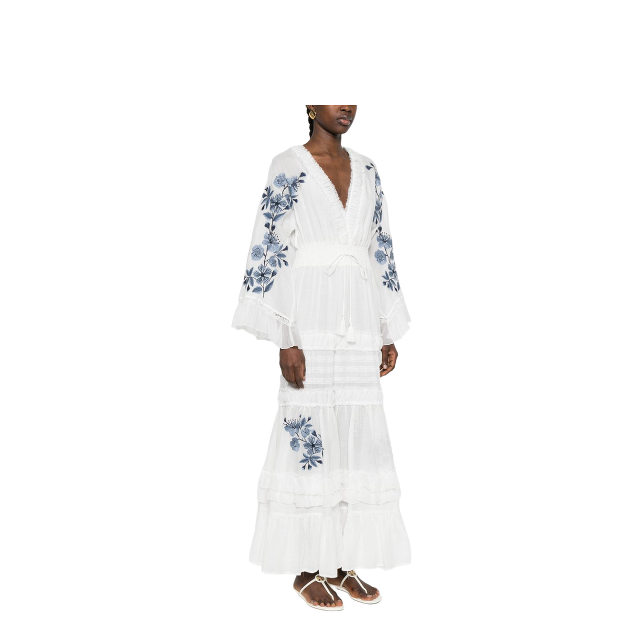 Dresses White - Image 5