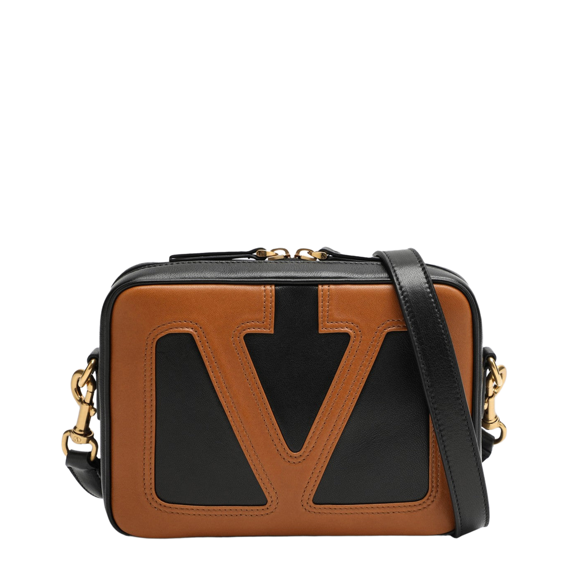 Viva Superstar Women's Shoulder Bag - Image 1