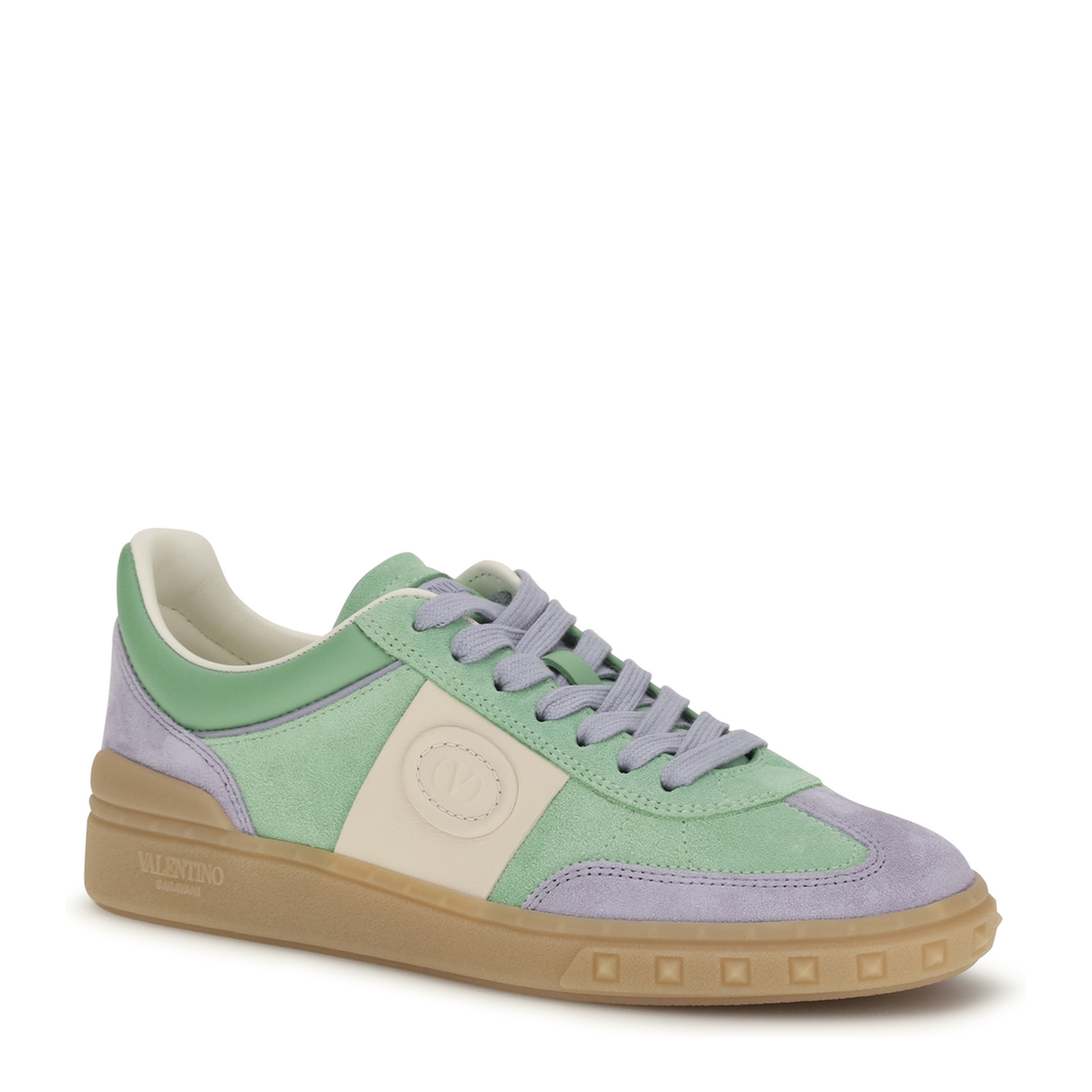 Upvillage Sneakers - Image 2