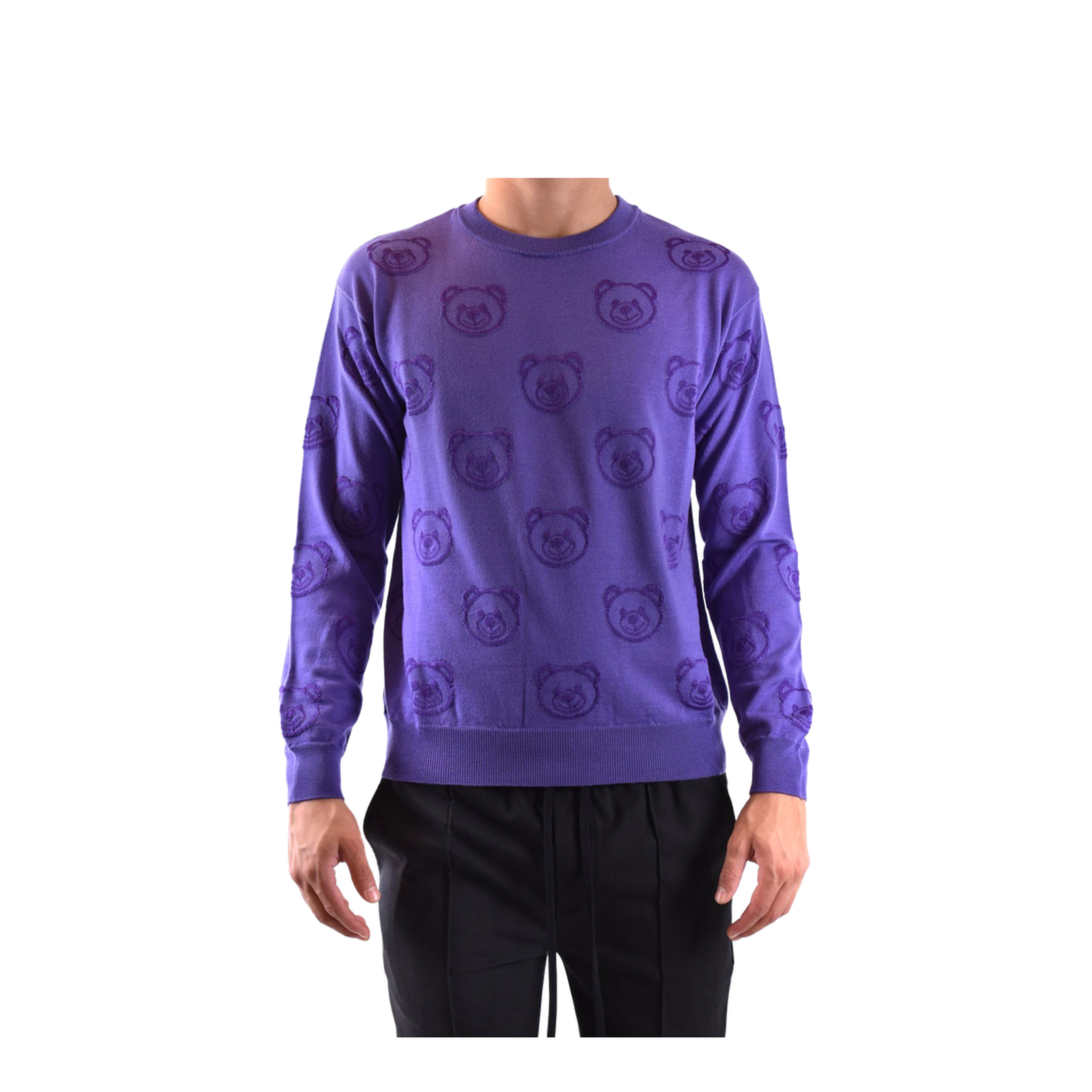 Sweaters - Image 1