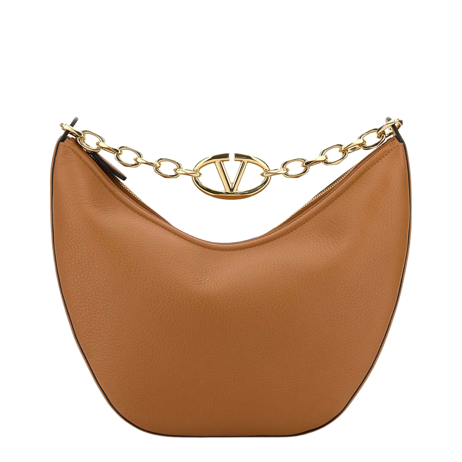 Garavani Handbags - Image 1