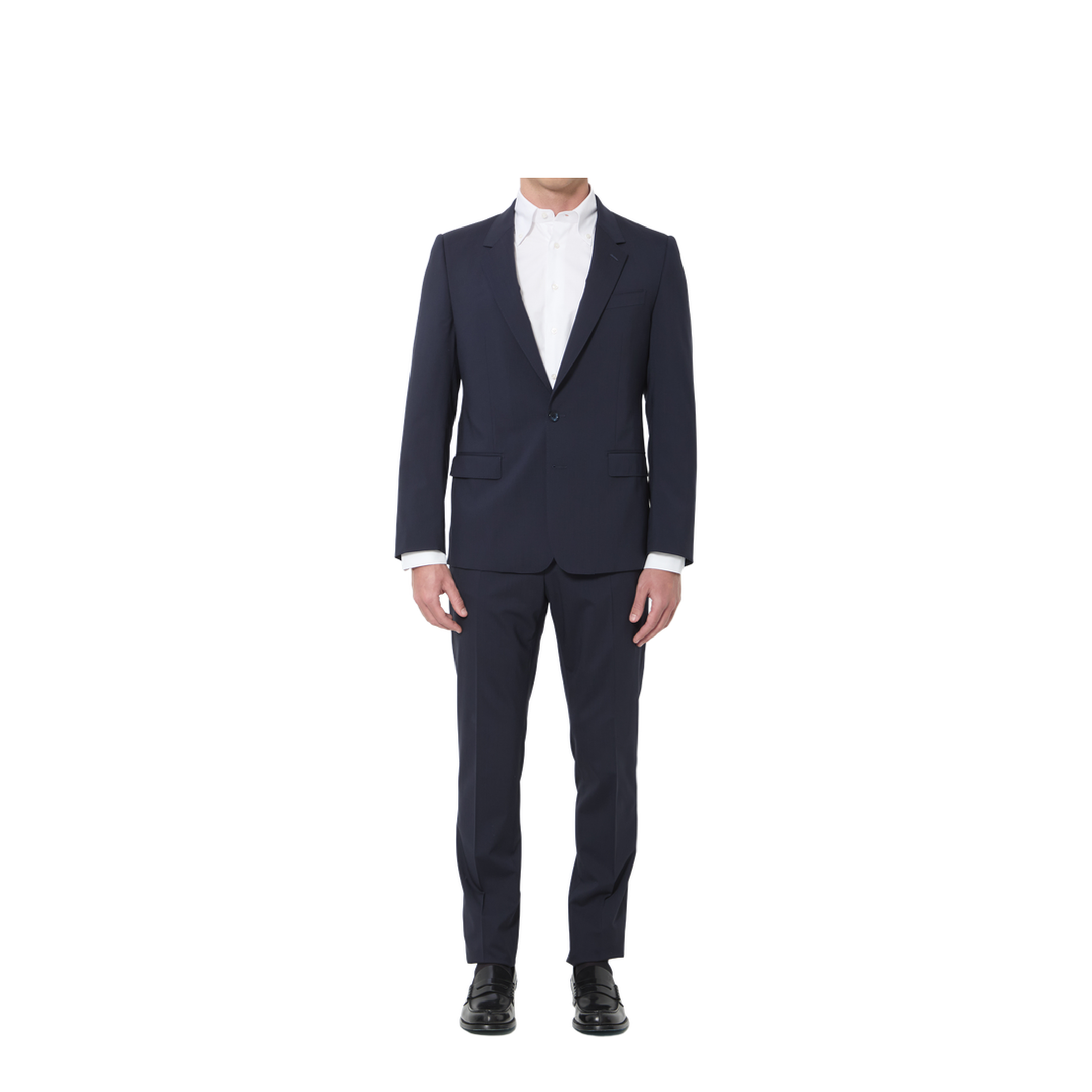 Martini Suit - Image 1