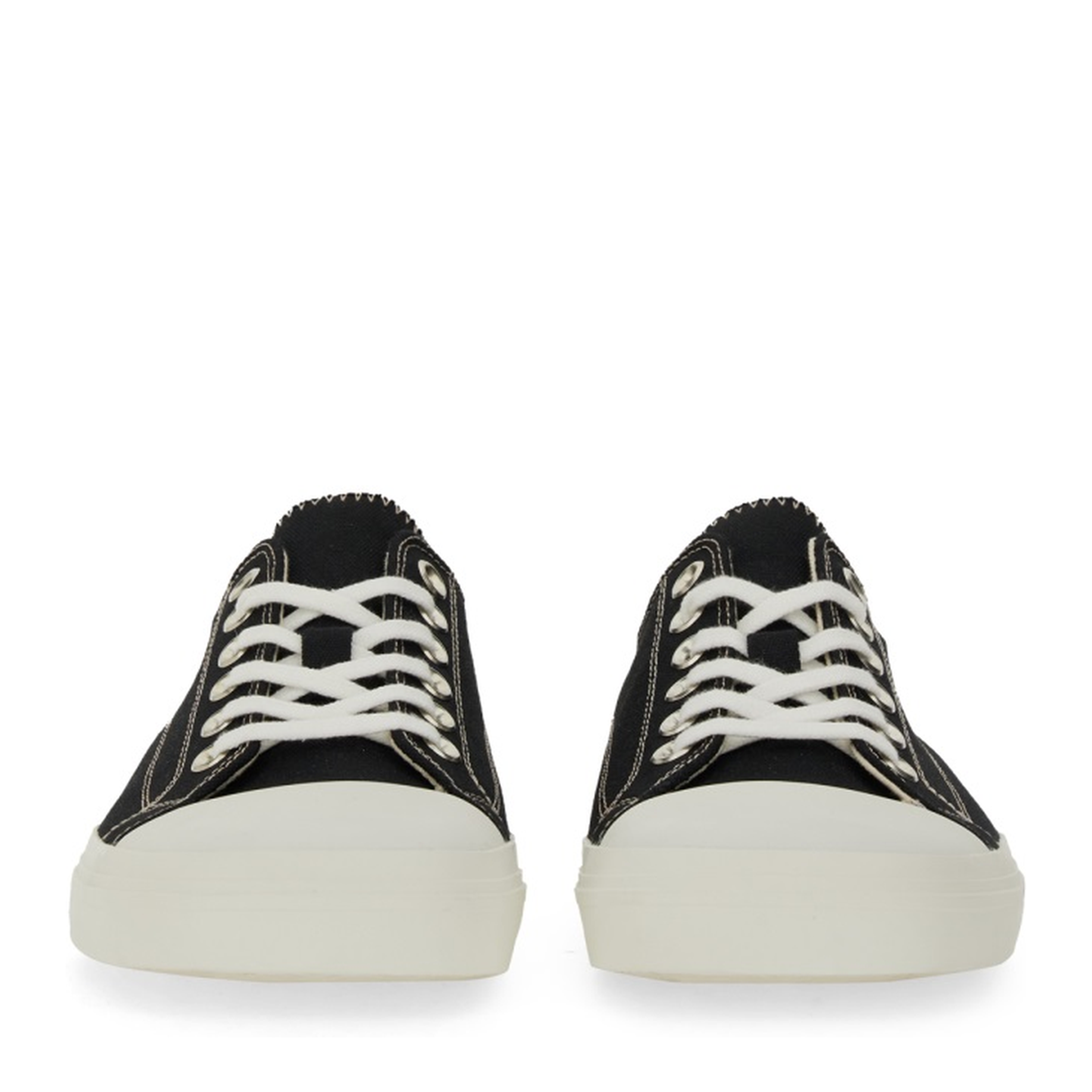 Sneaker Edge - Image 5