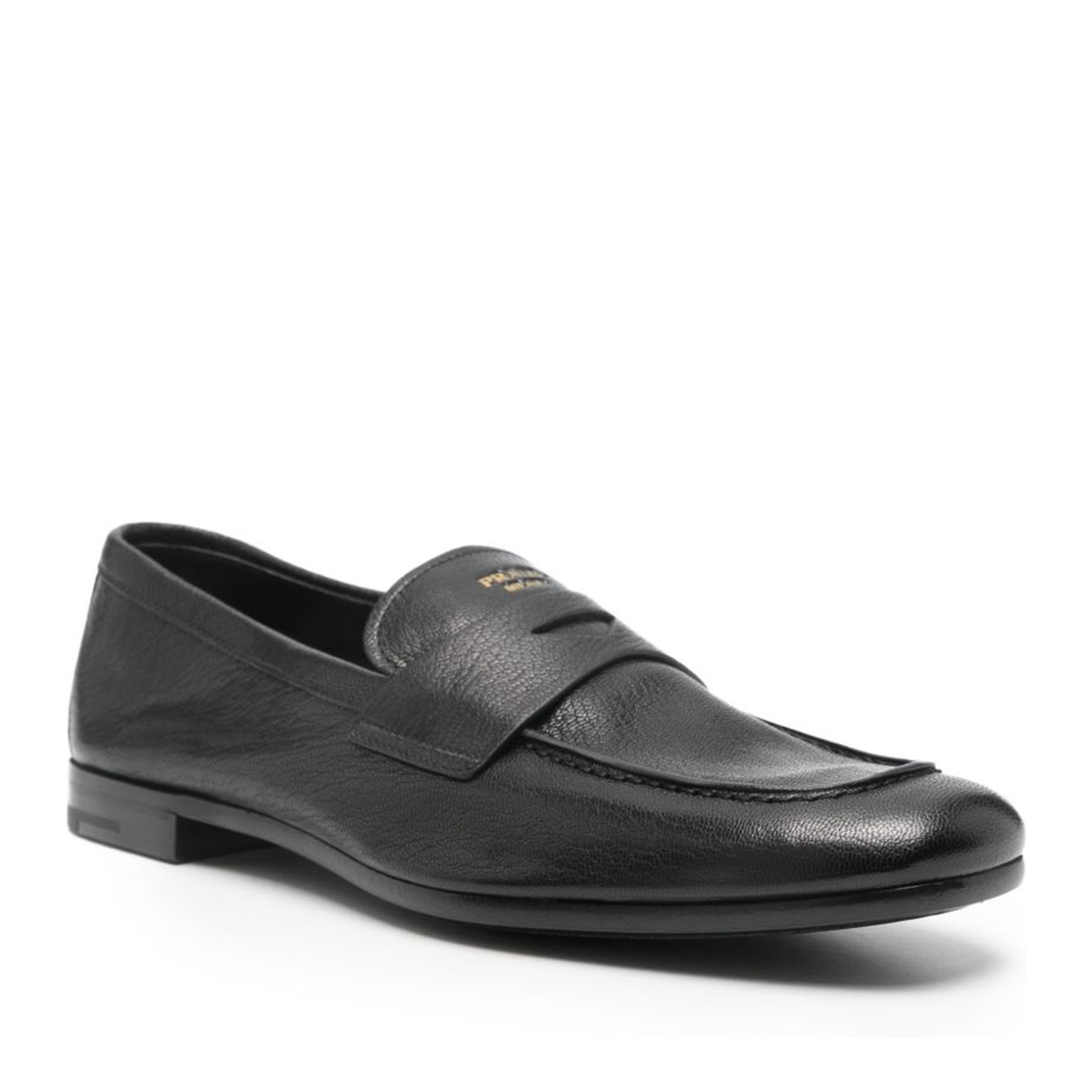 Men'S Slippers - Image 3