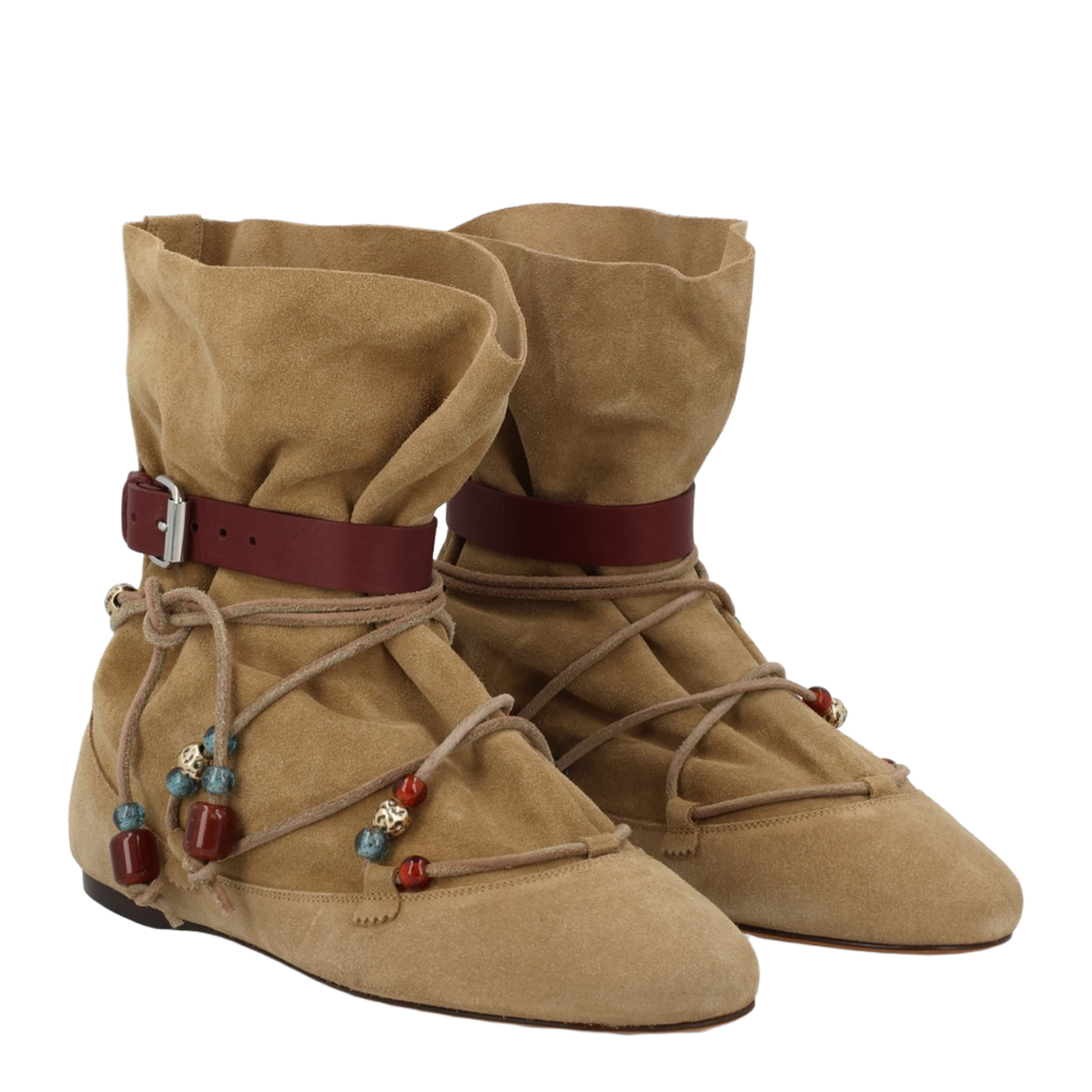 Stivale "Letiz" - Image 2