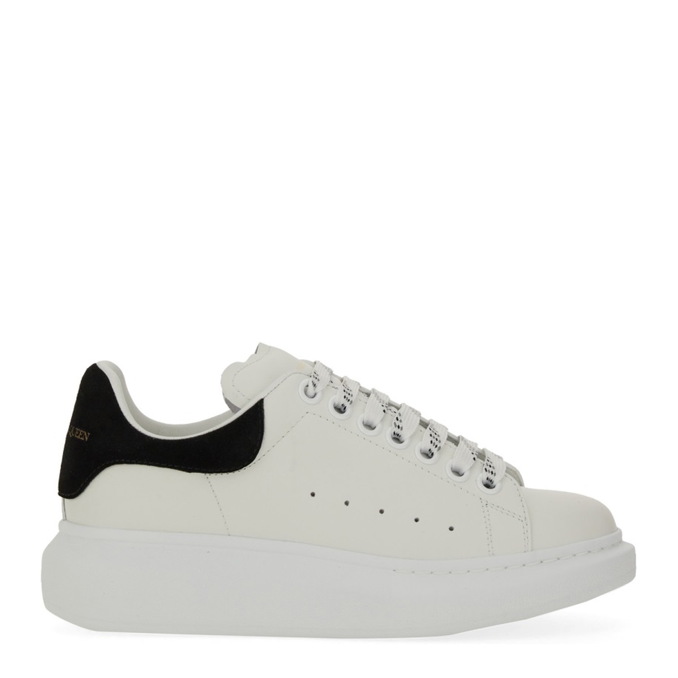 Oversized Sneaker - Image 2