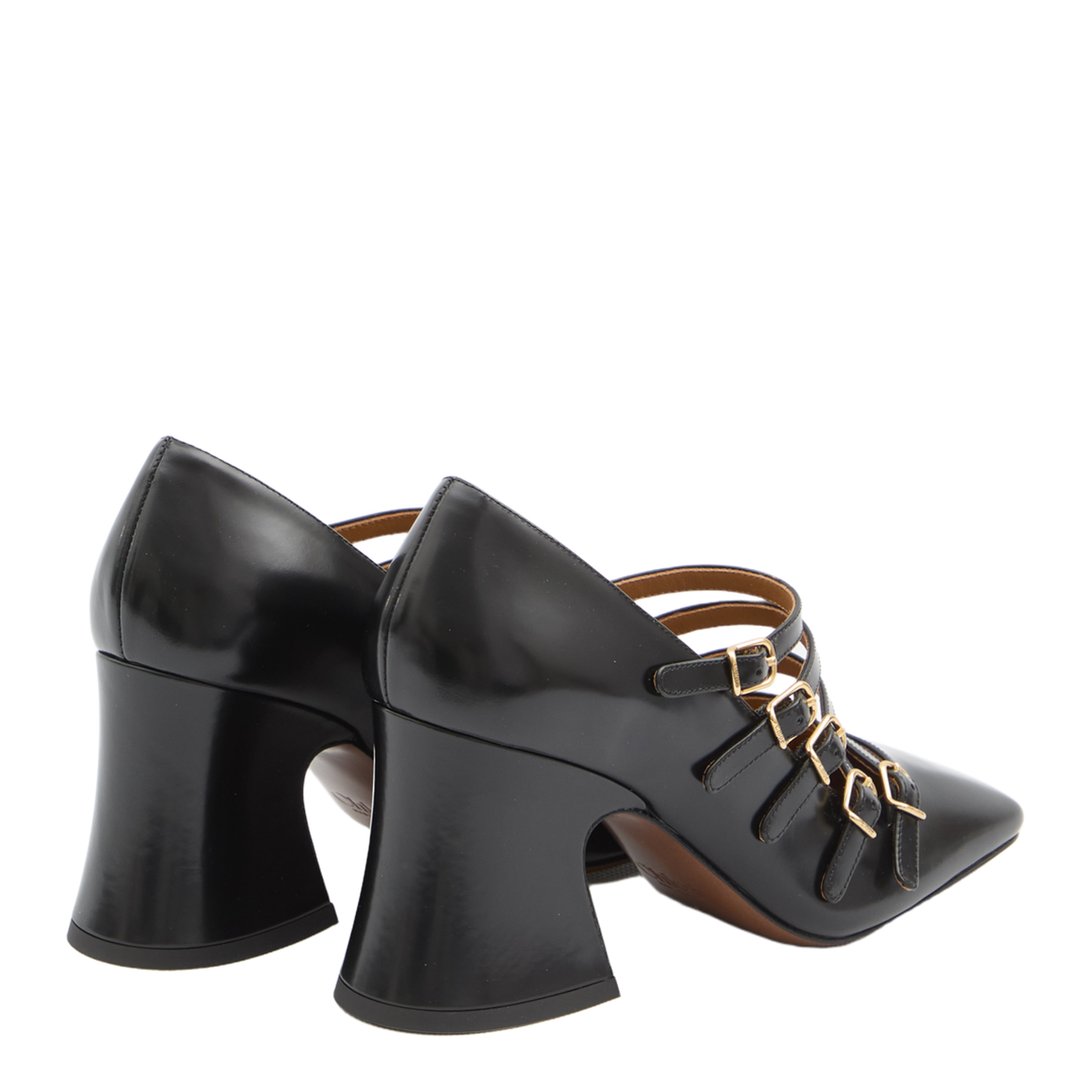 Janis Pumps - Image 3