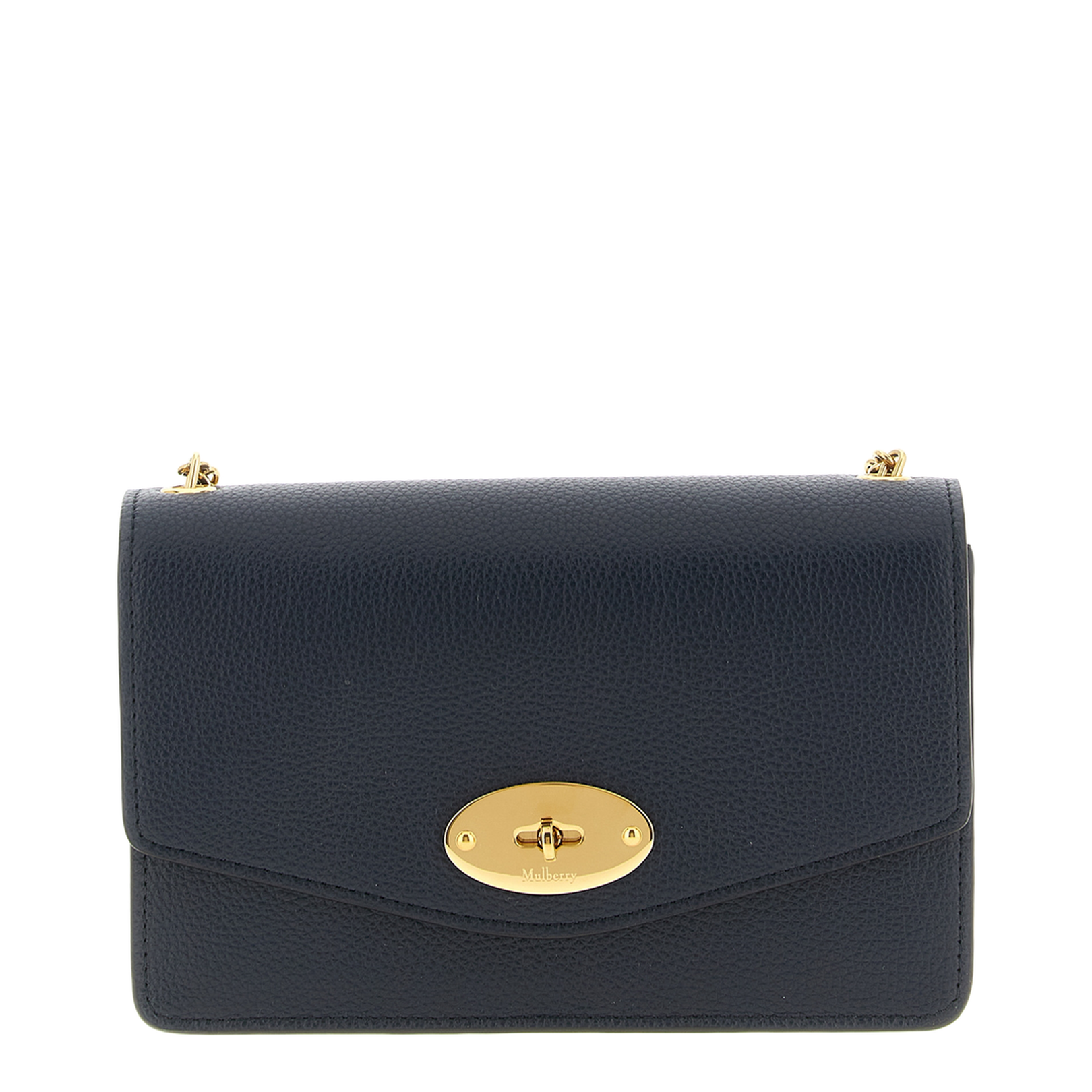 Small Darley Shoulder Bag - Image 1