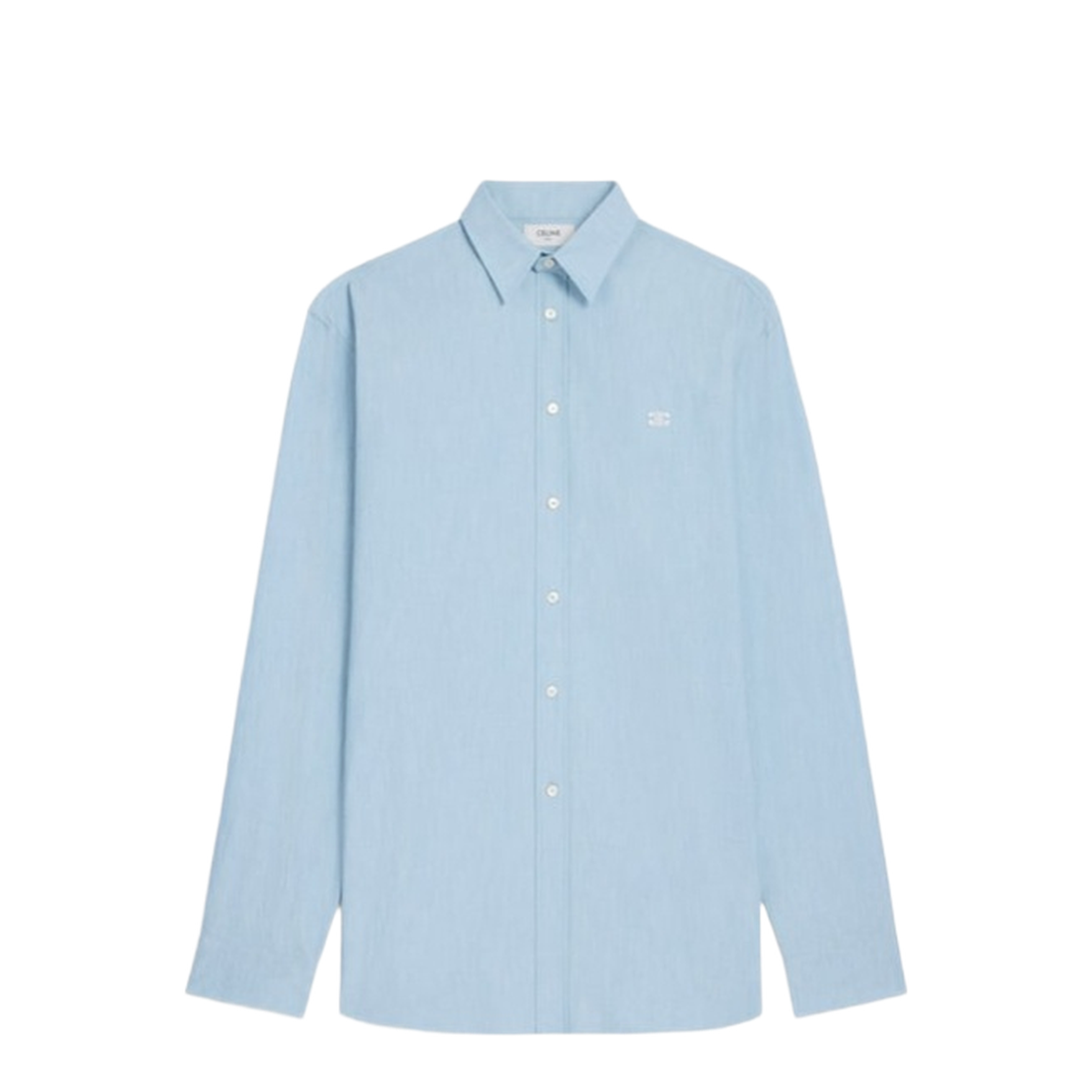 men's Shirt - Image 1