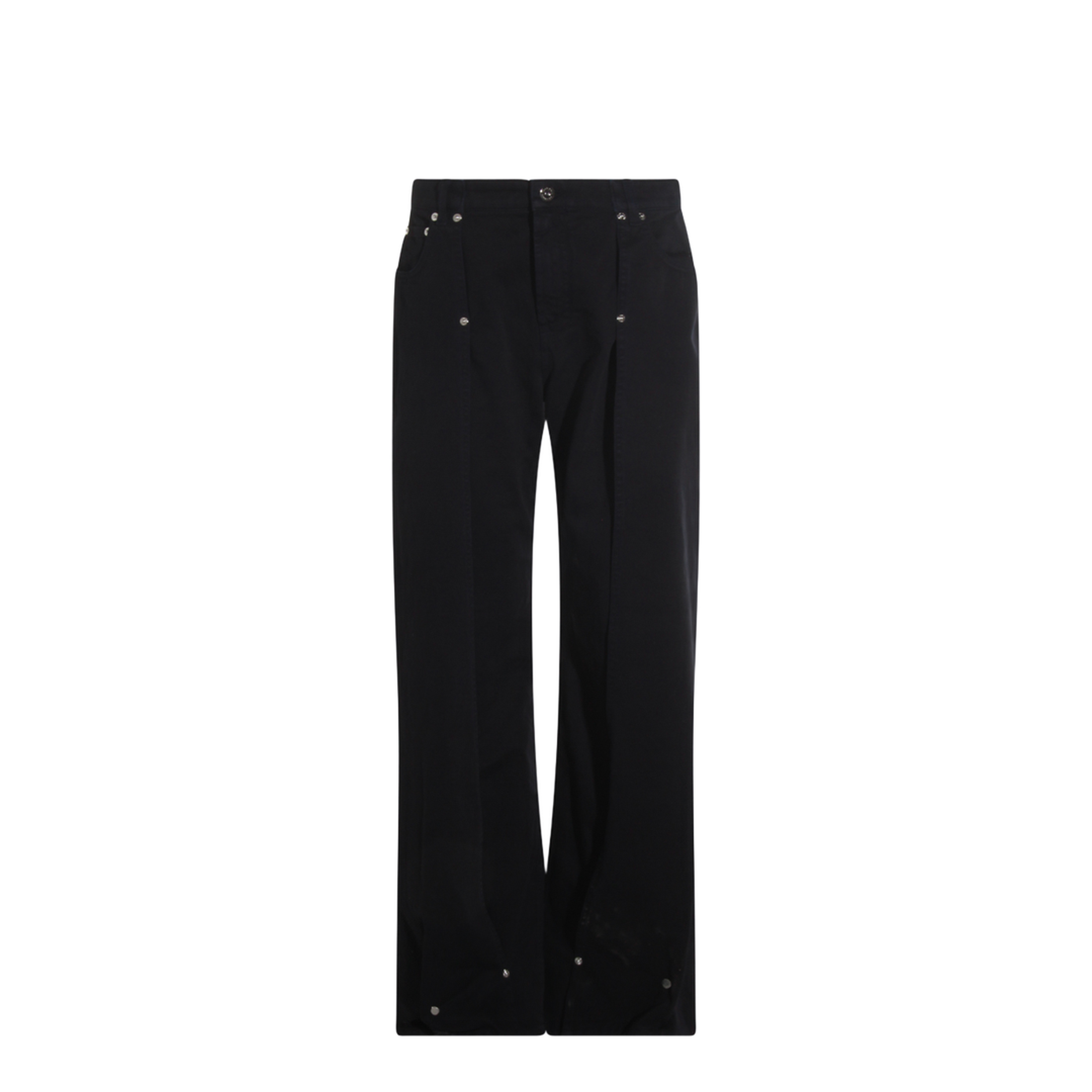 Jeans - Image 2