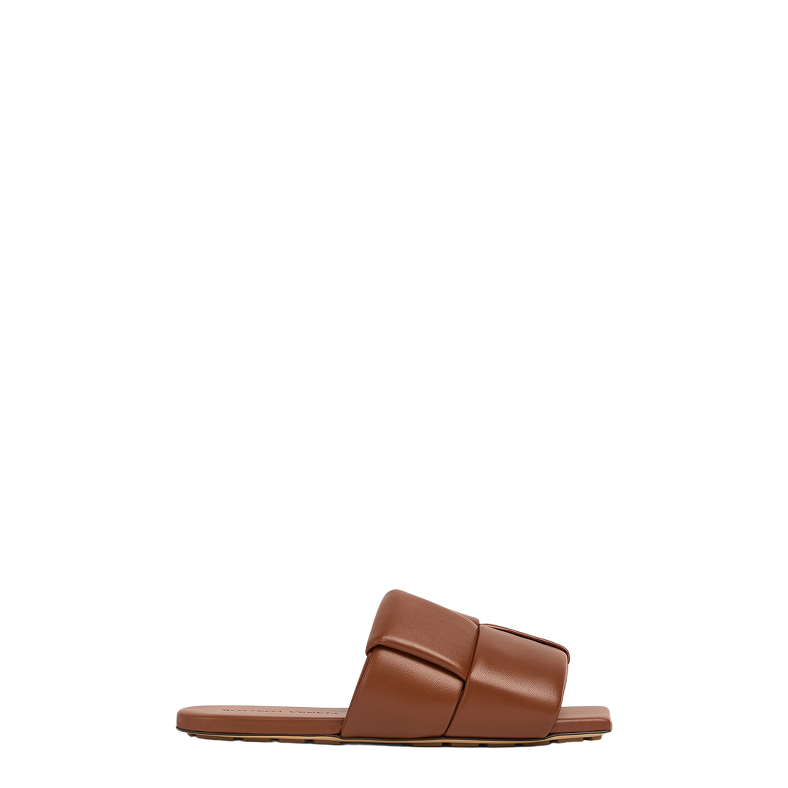 Sandal Mule Patch - Image 2