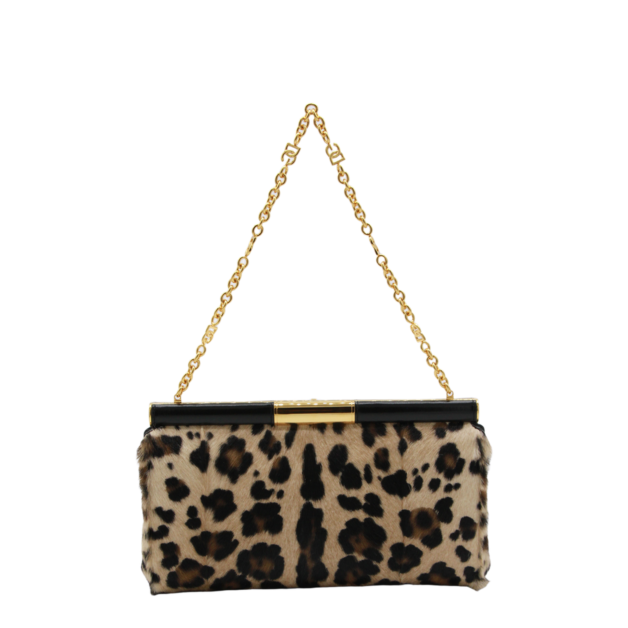 Bags.. - Image 6