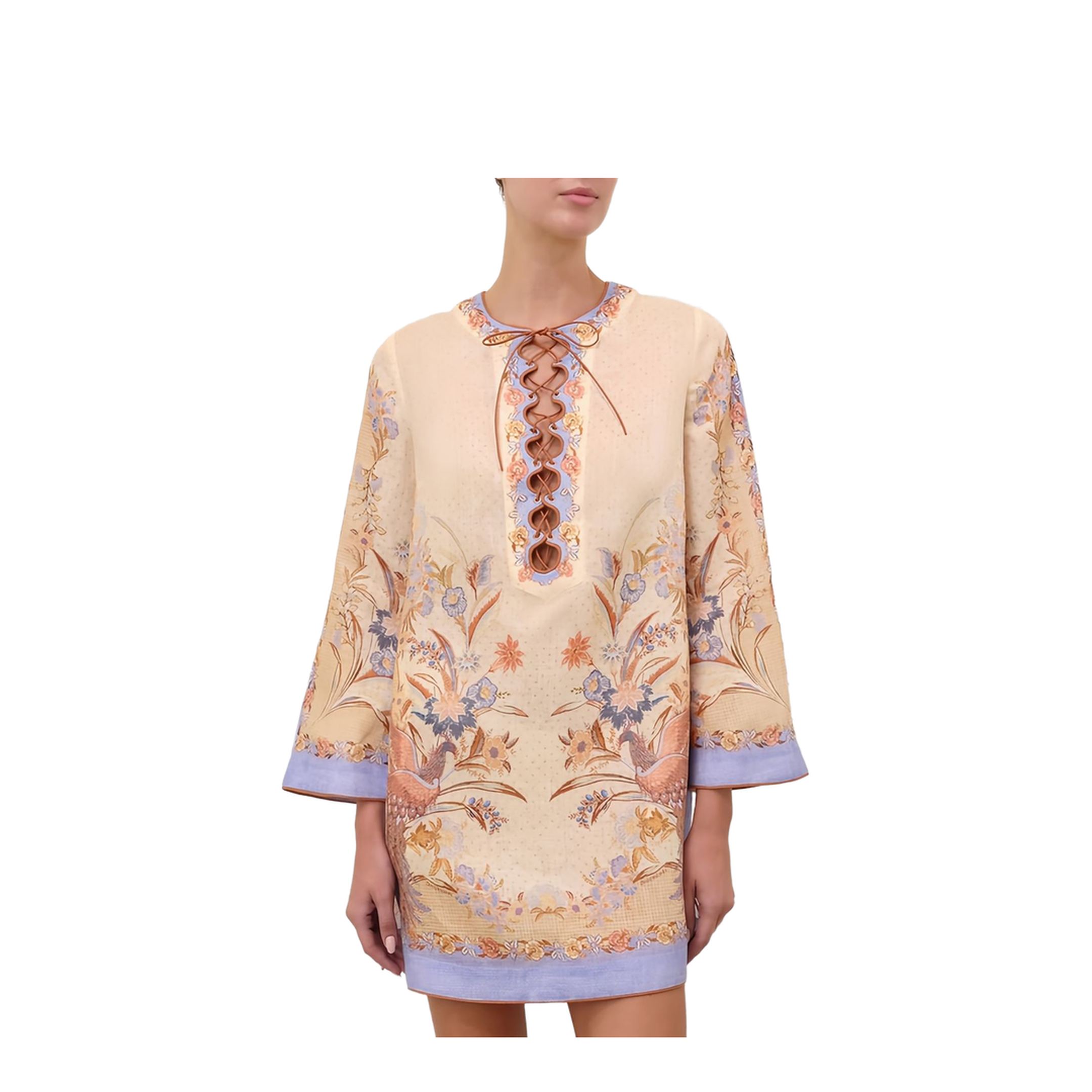 Women'S Dress - Image 5