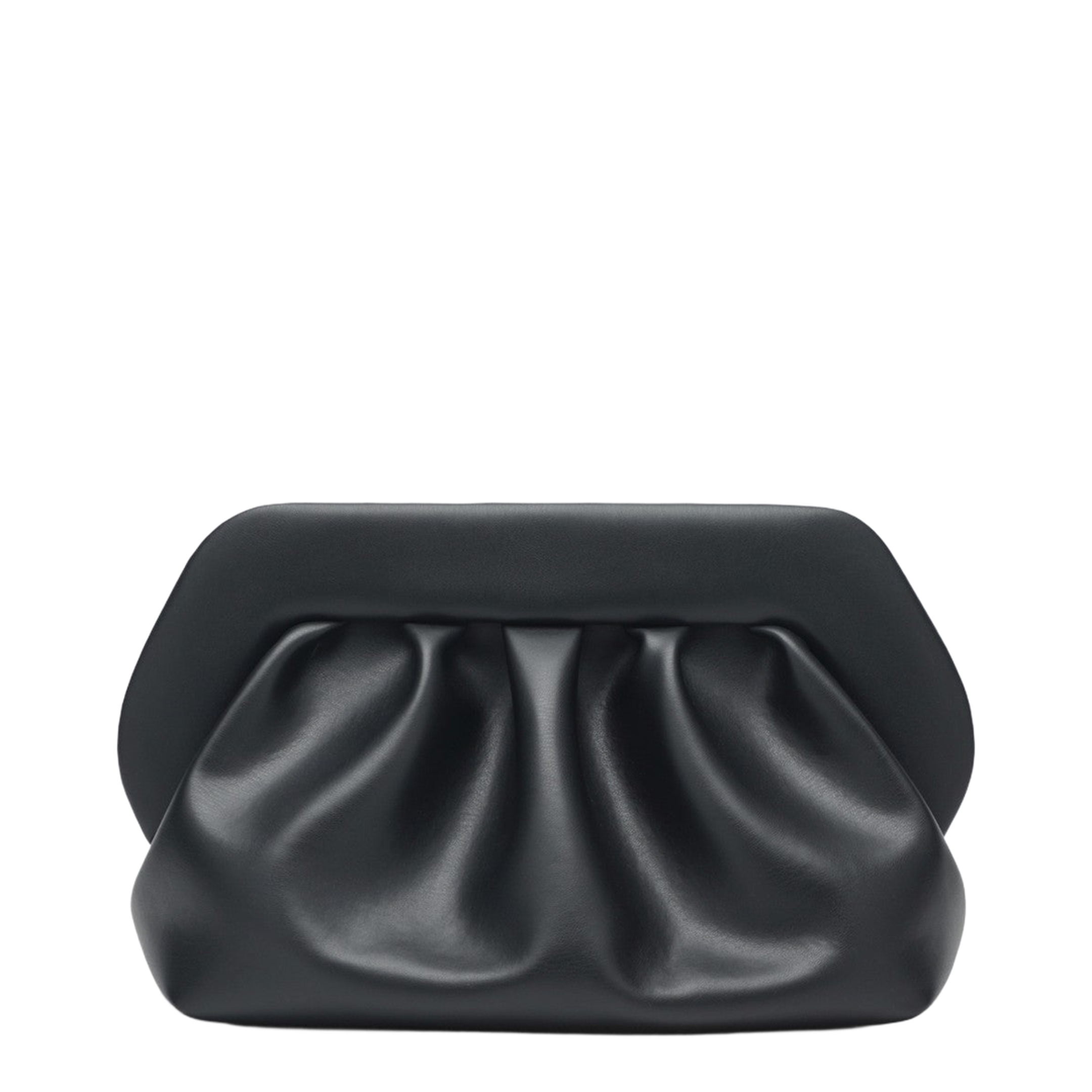 Bags.. - Image 2