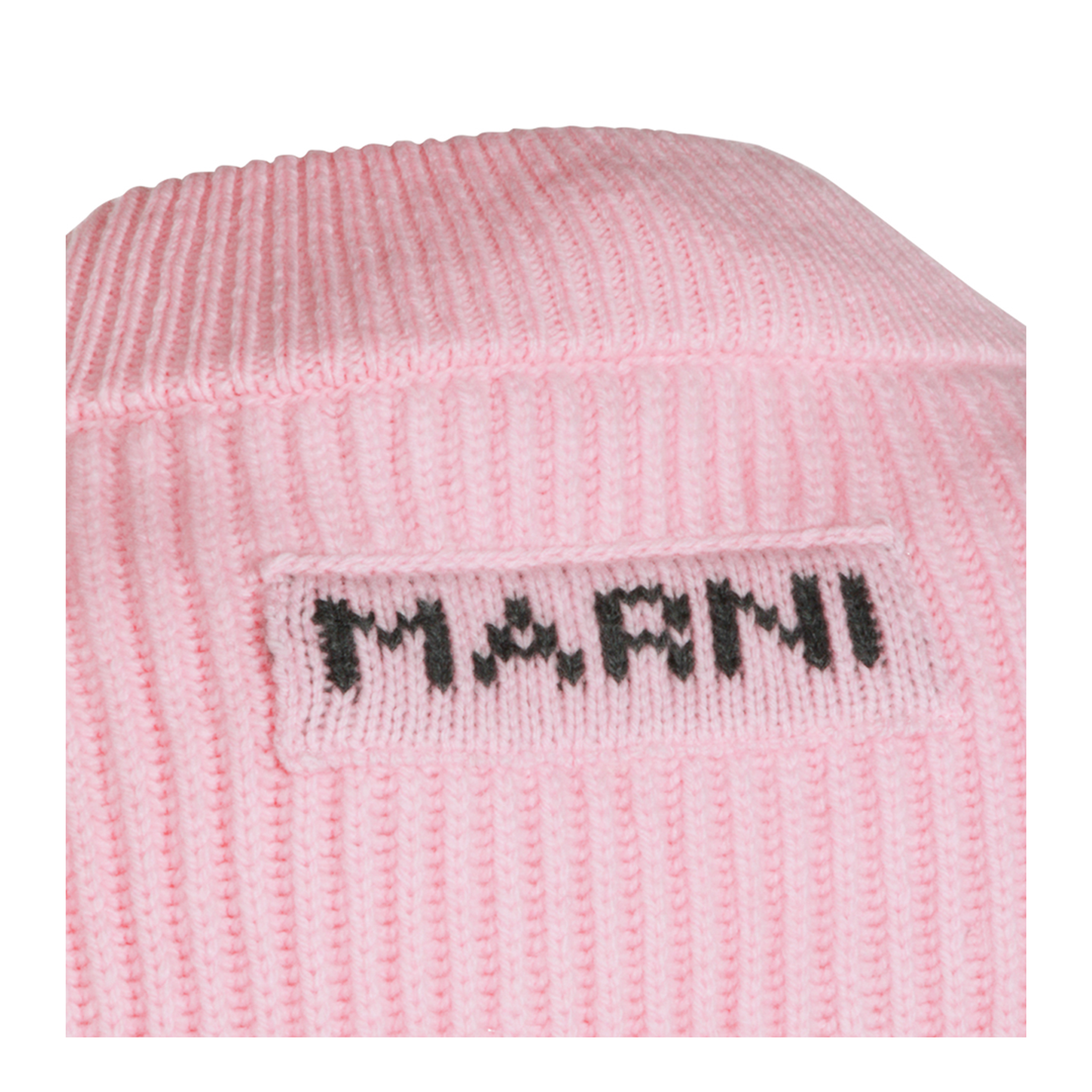 Sweaters - Image 9