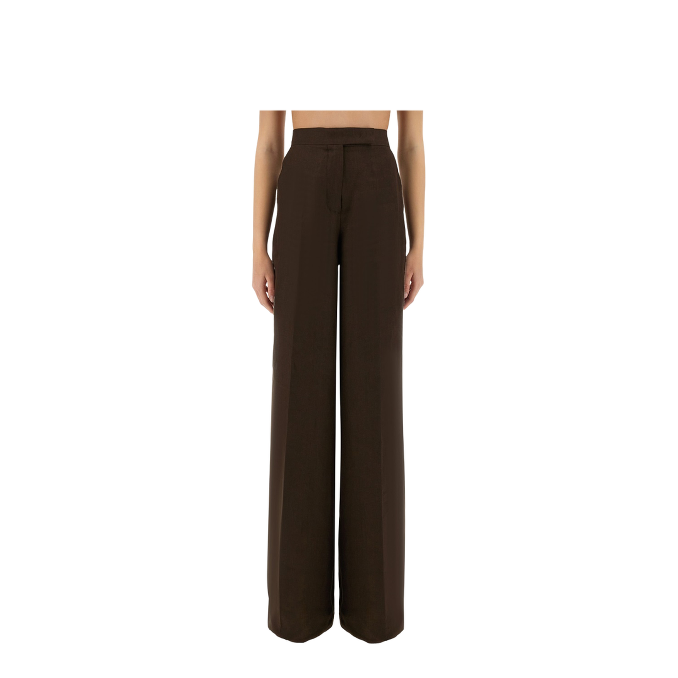 PANTS "SEQUIA" - Image 1