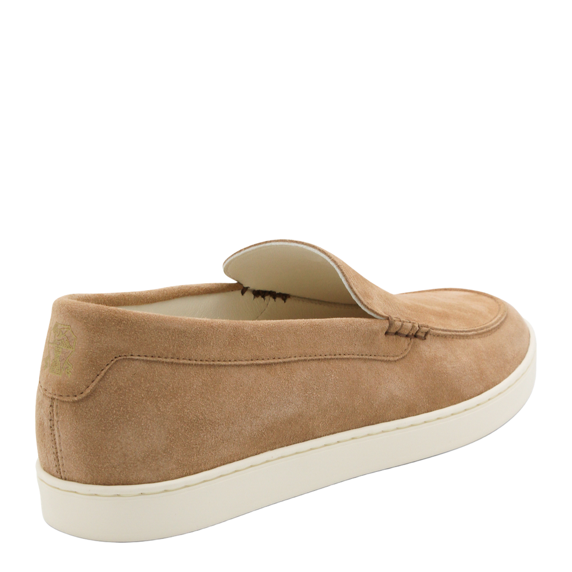 Flat Shoes - Image 5