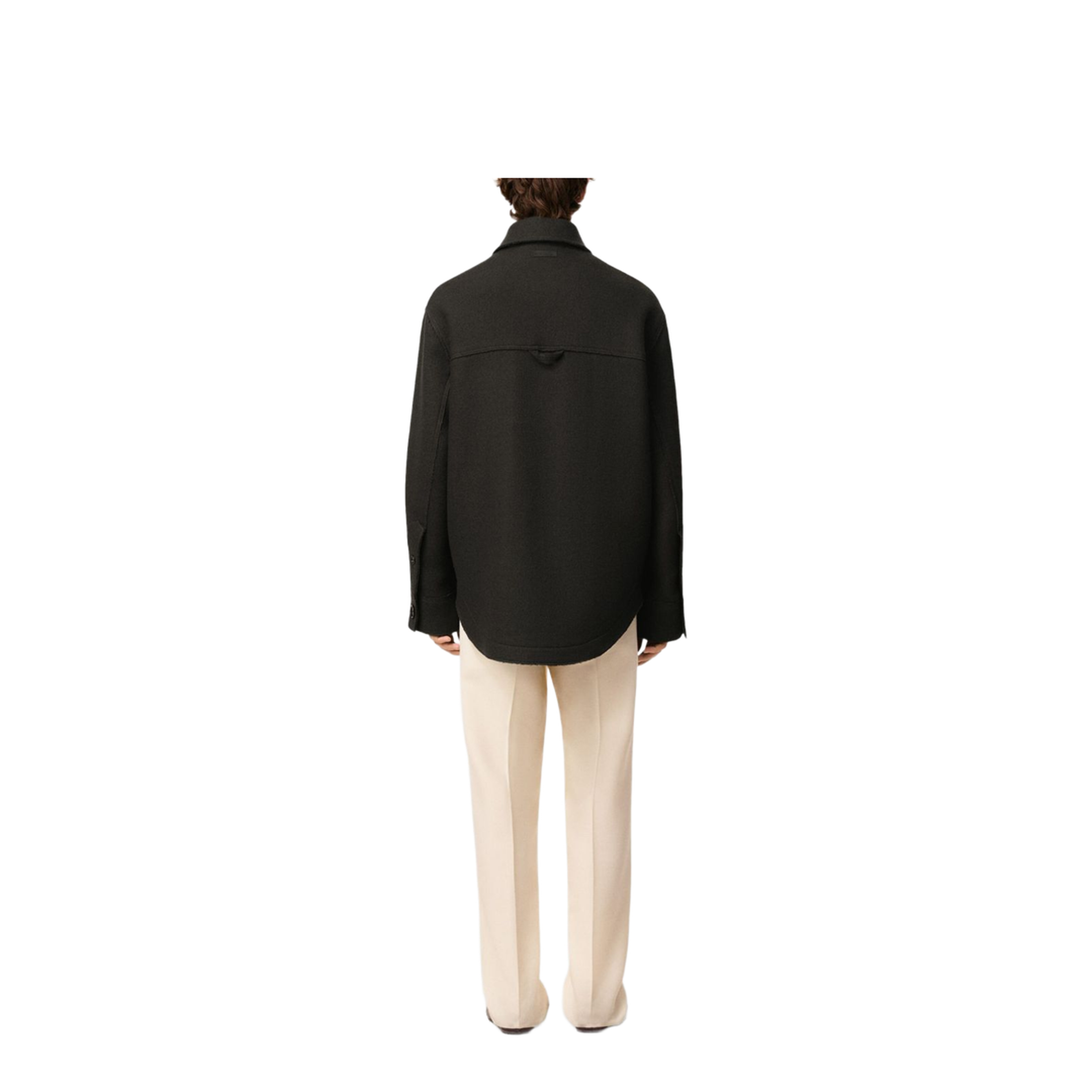 Men's Shirt - Image 5