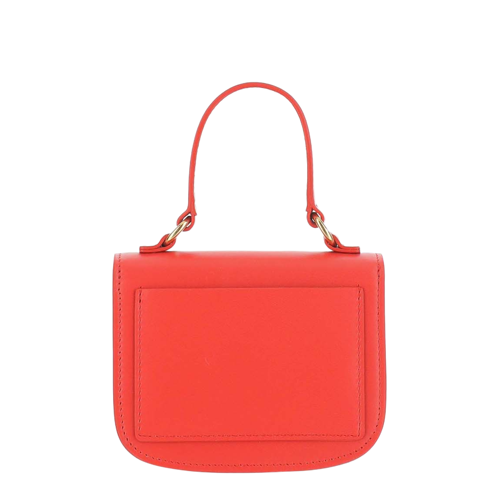 Handbag Gules - Image 3