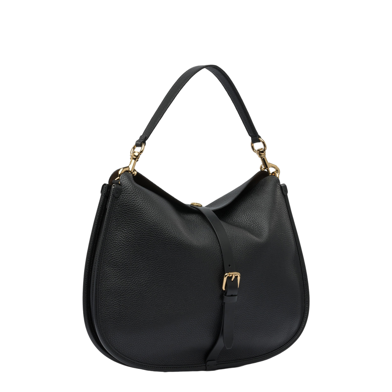 Shoulder Bag - Image 2