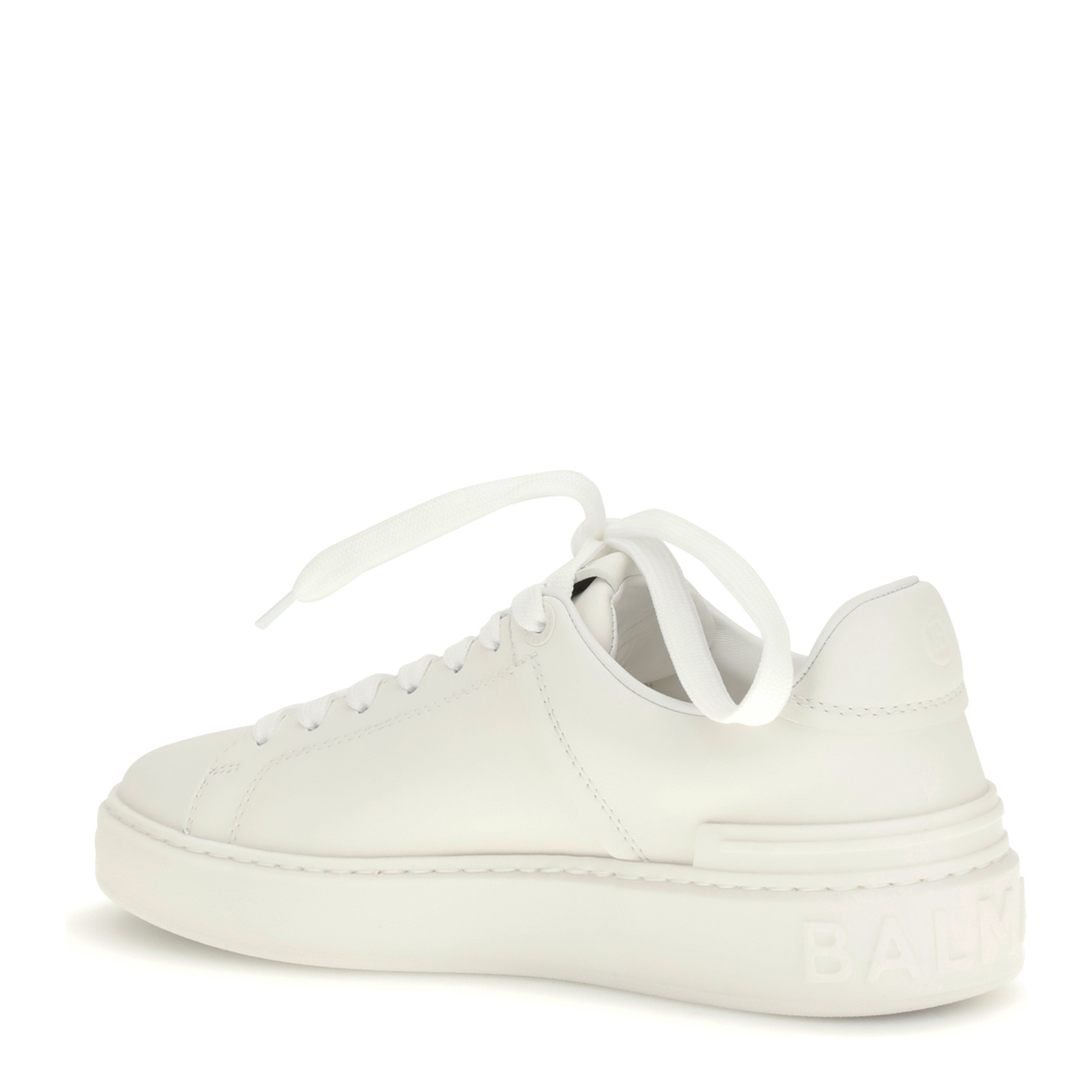 B-Court Sneakers - Image 3