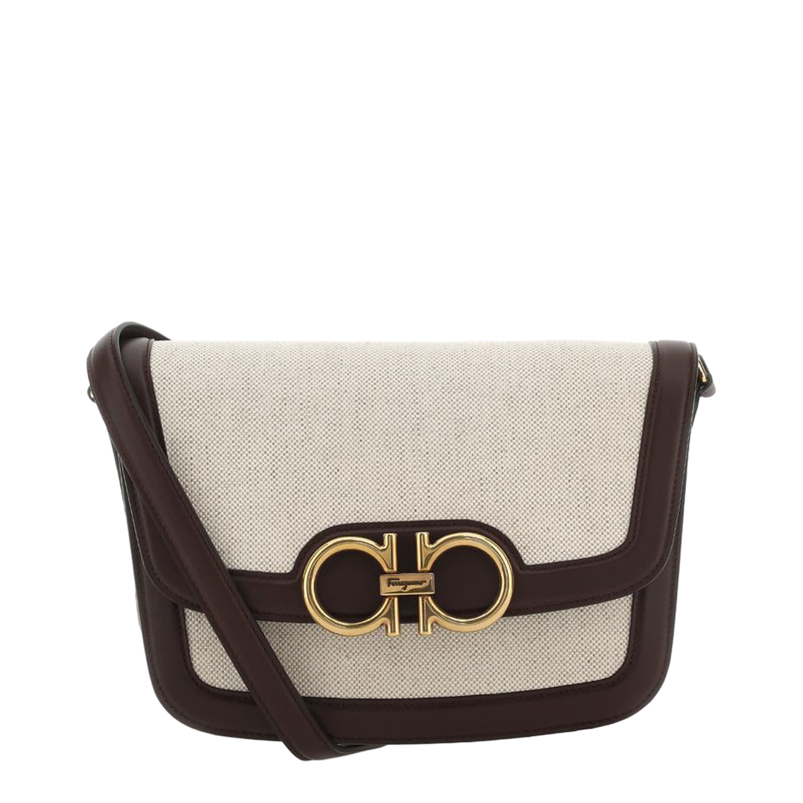 FL Trapeze Bag - Image 1