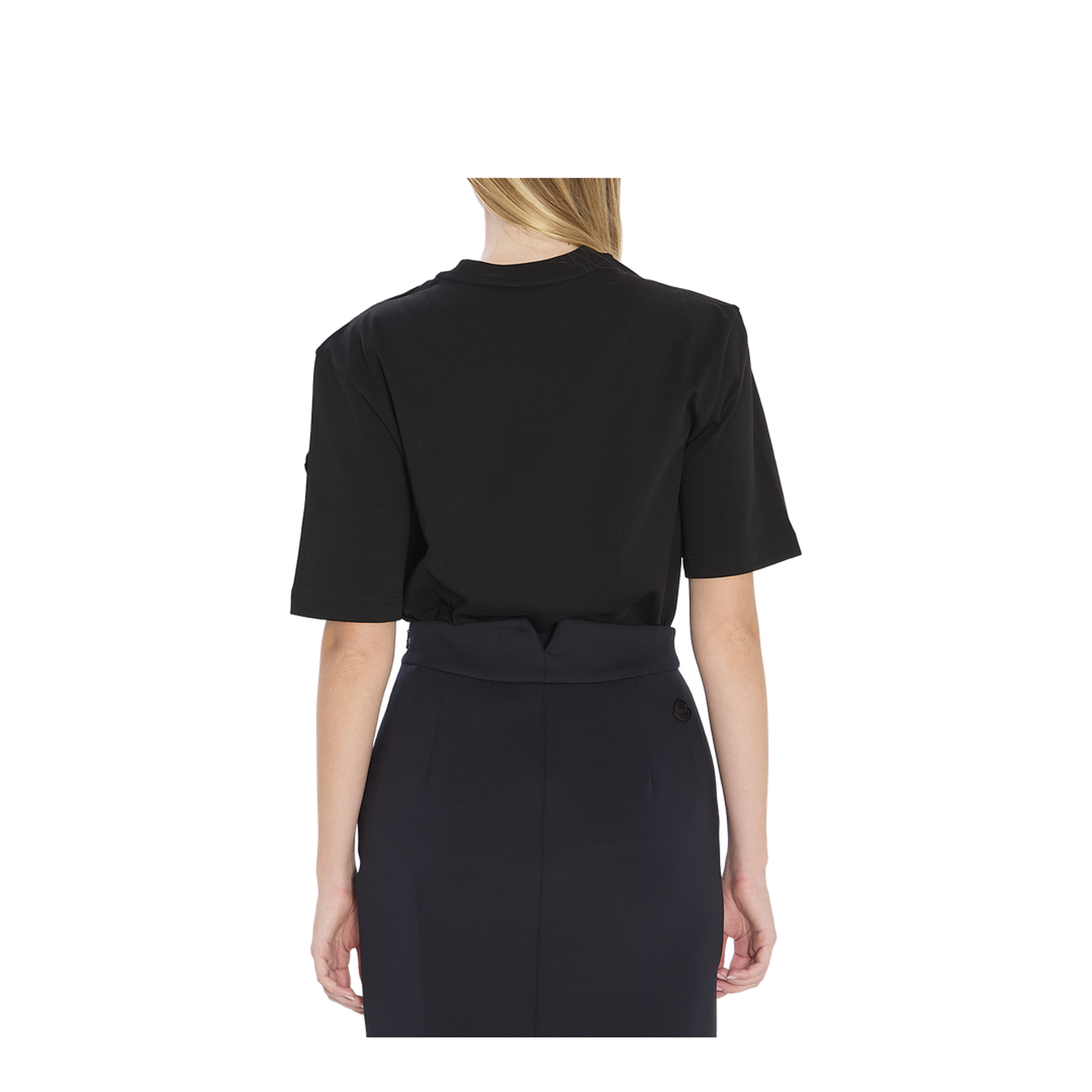 women's T-shirt - Image 4