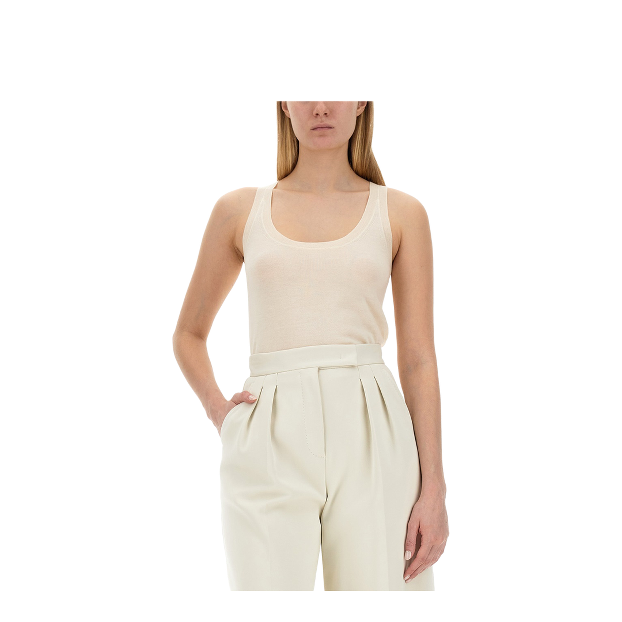 TOP "SUBSCRIPTION" - Image 4