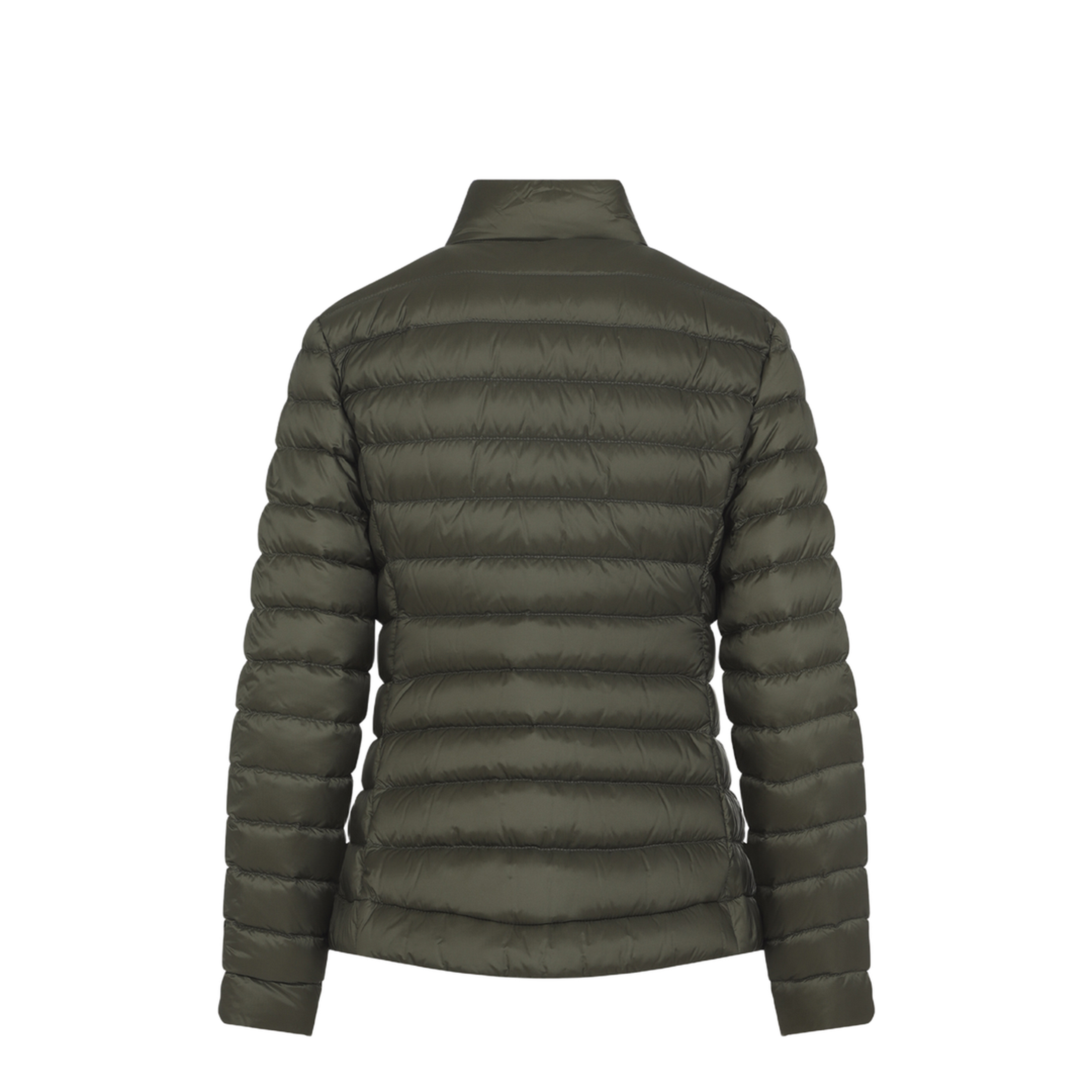 Igelle Jacket - Image 4