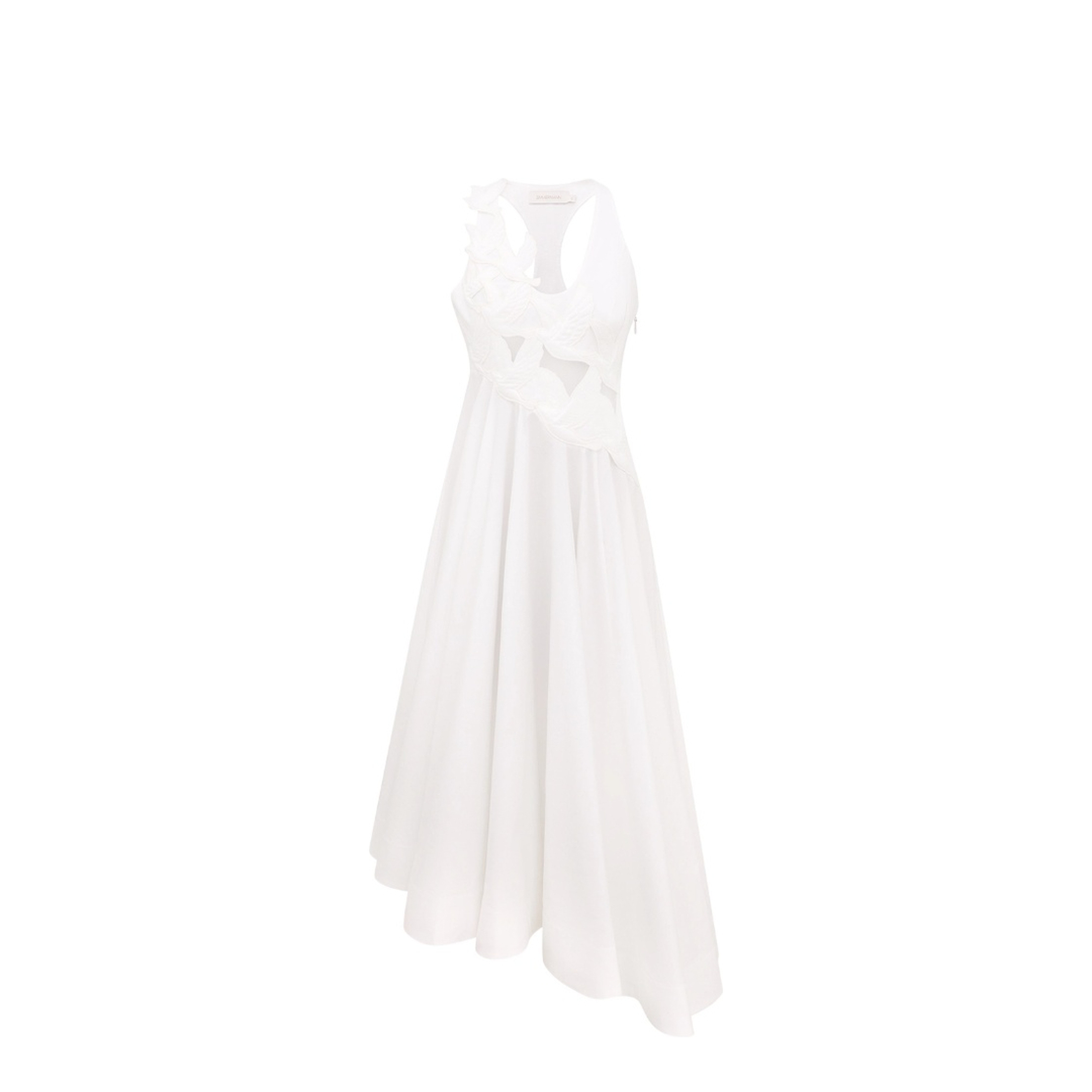 women's dress - Image 1