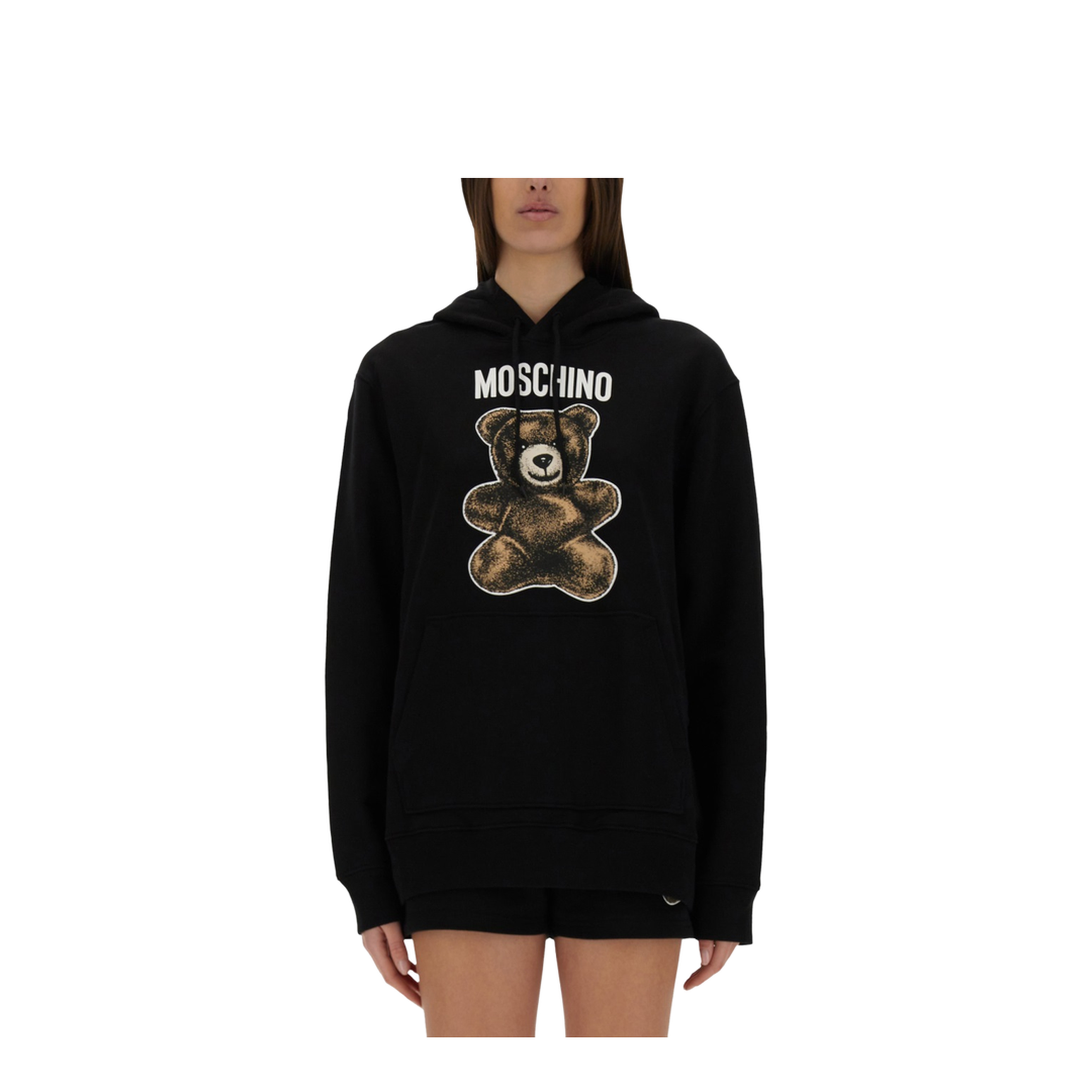 HOODIE - Image 1