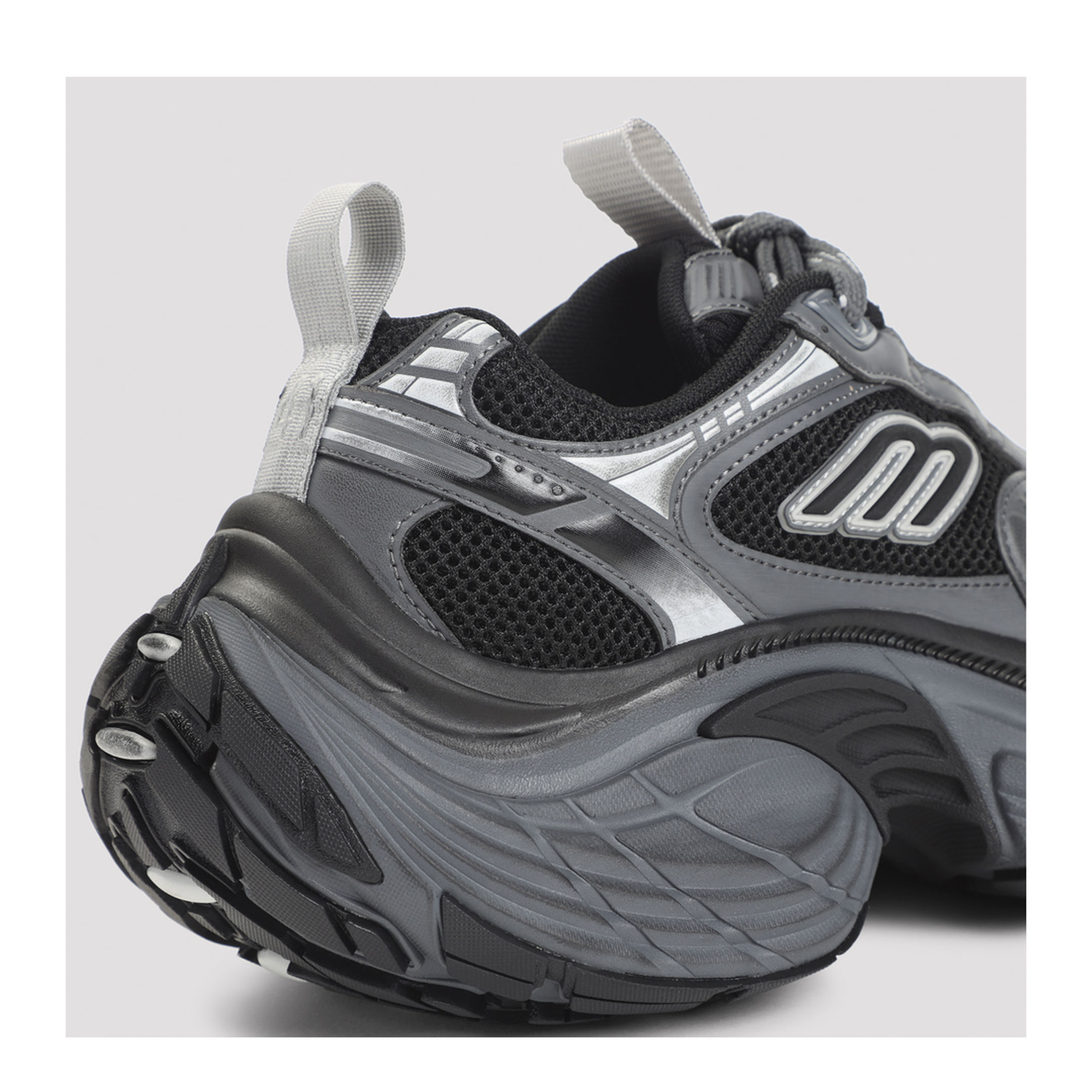 6XL Sneakers - Image 6
