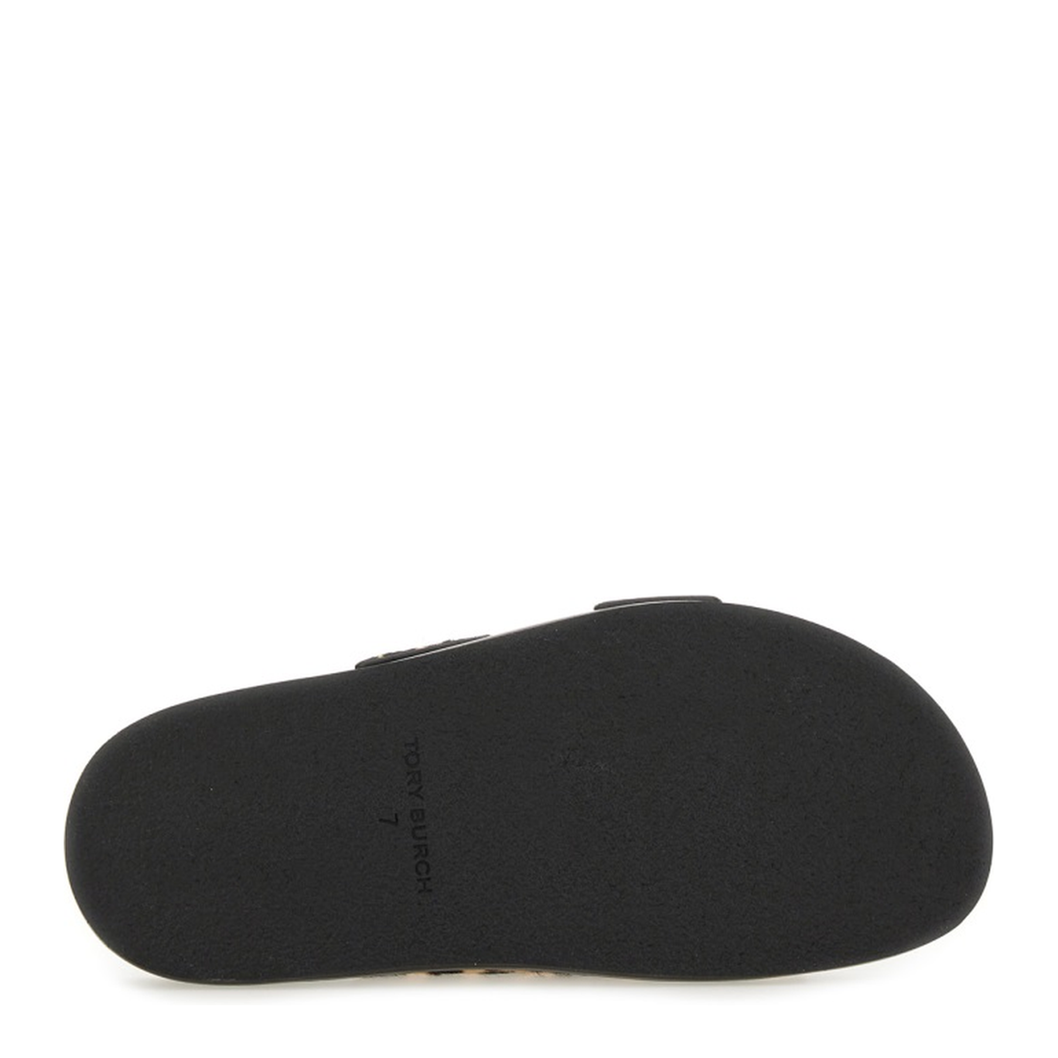 Sandals Brown - Image 5