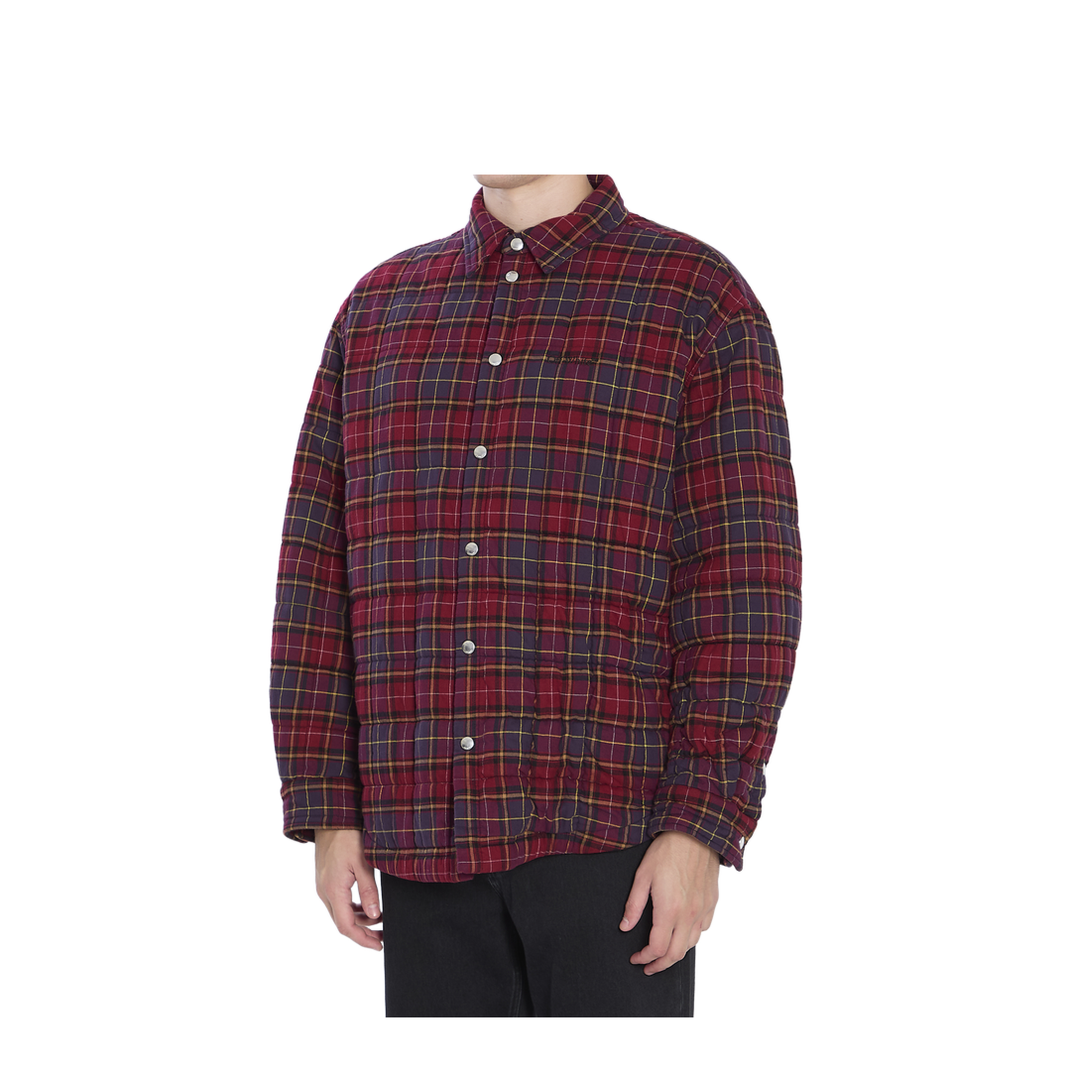 SPRAY ARR CHECK FLAN PADD - Image 2