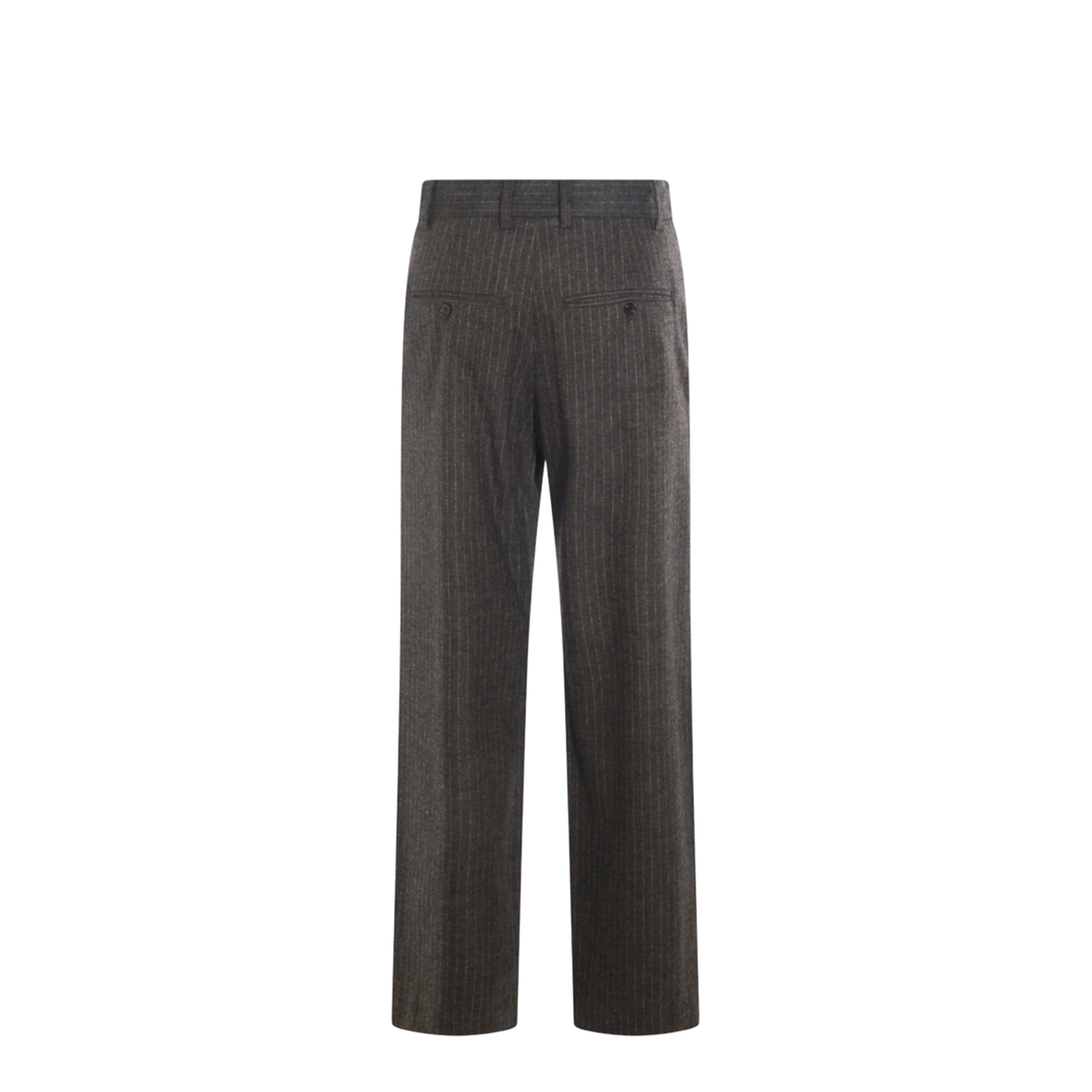 Trousers - Image 3
