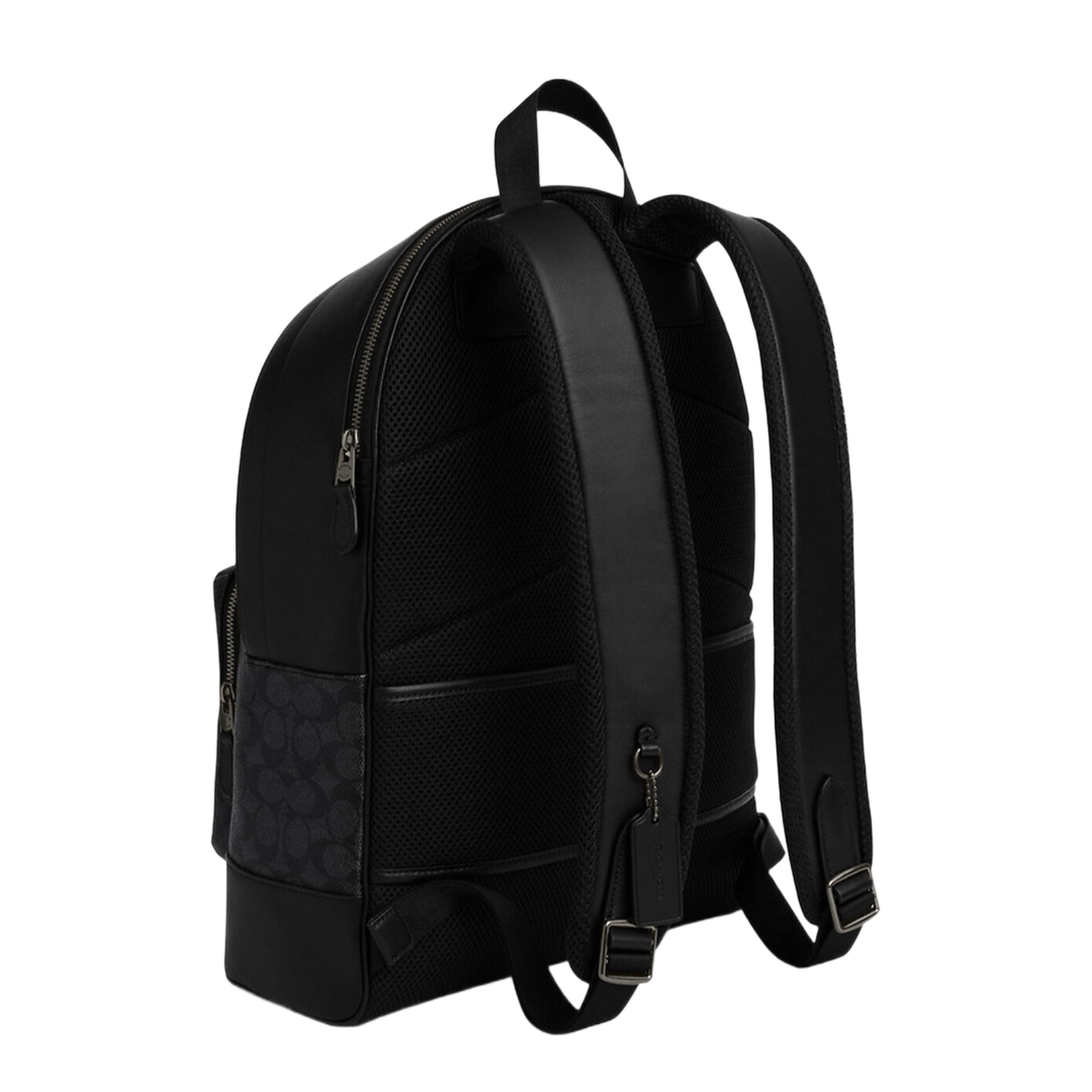 men's backpack - Image 2