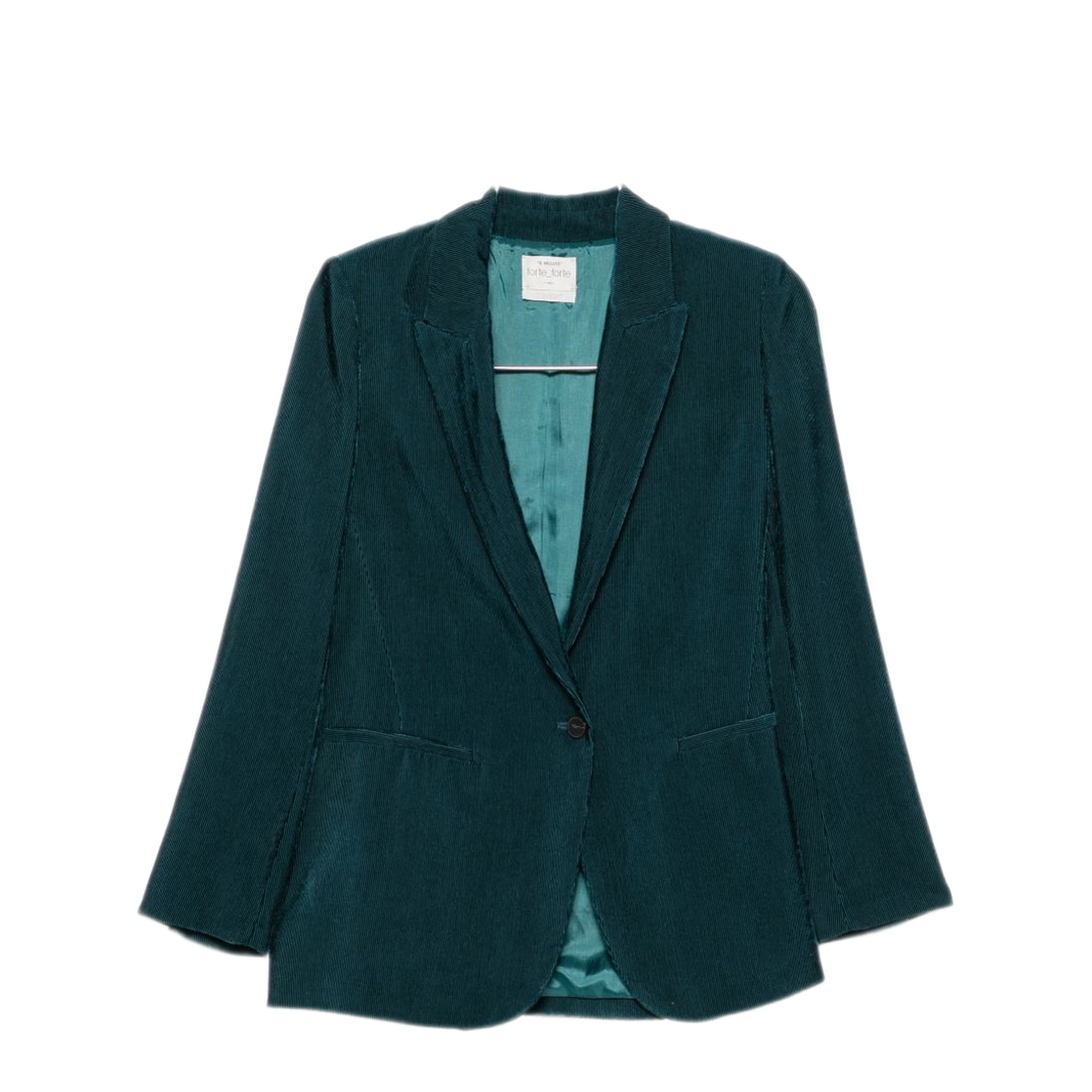 Jackets Green - Image 1