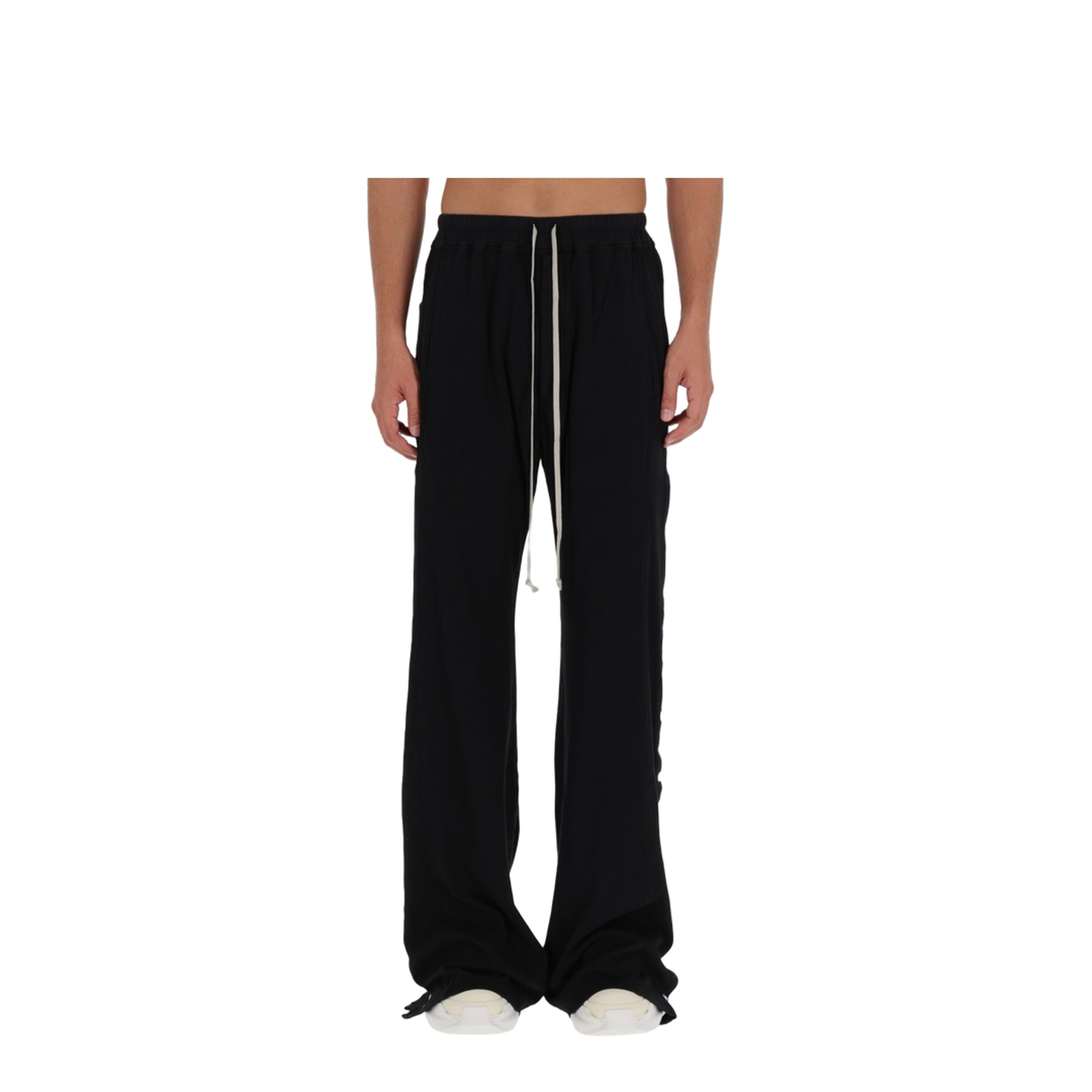 Pants Pusher - Image 1