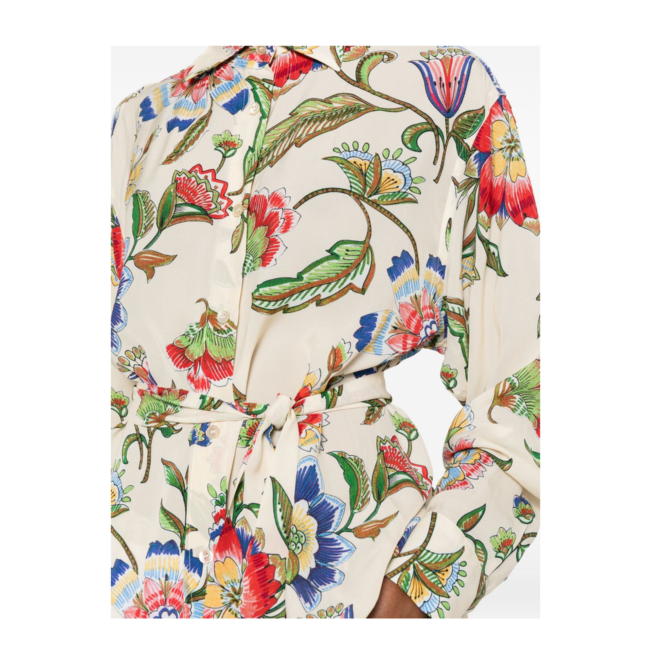 Shirts - Image 3