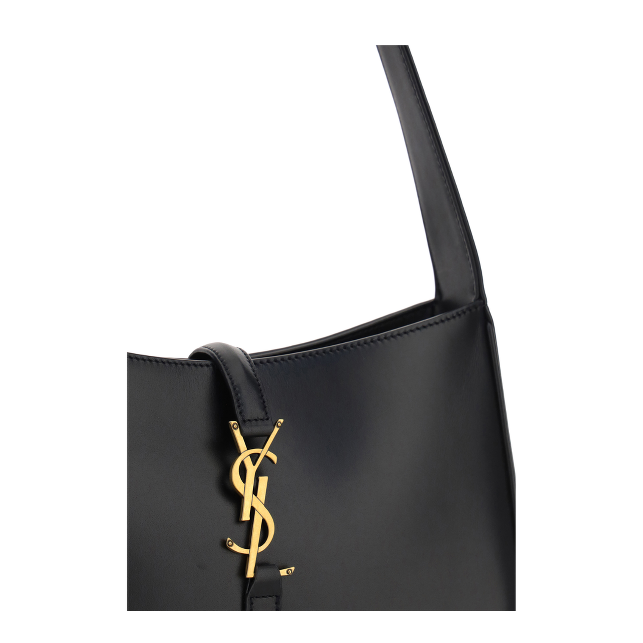Hobo Shoulder Bag - Image 4