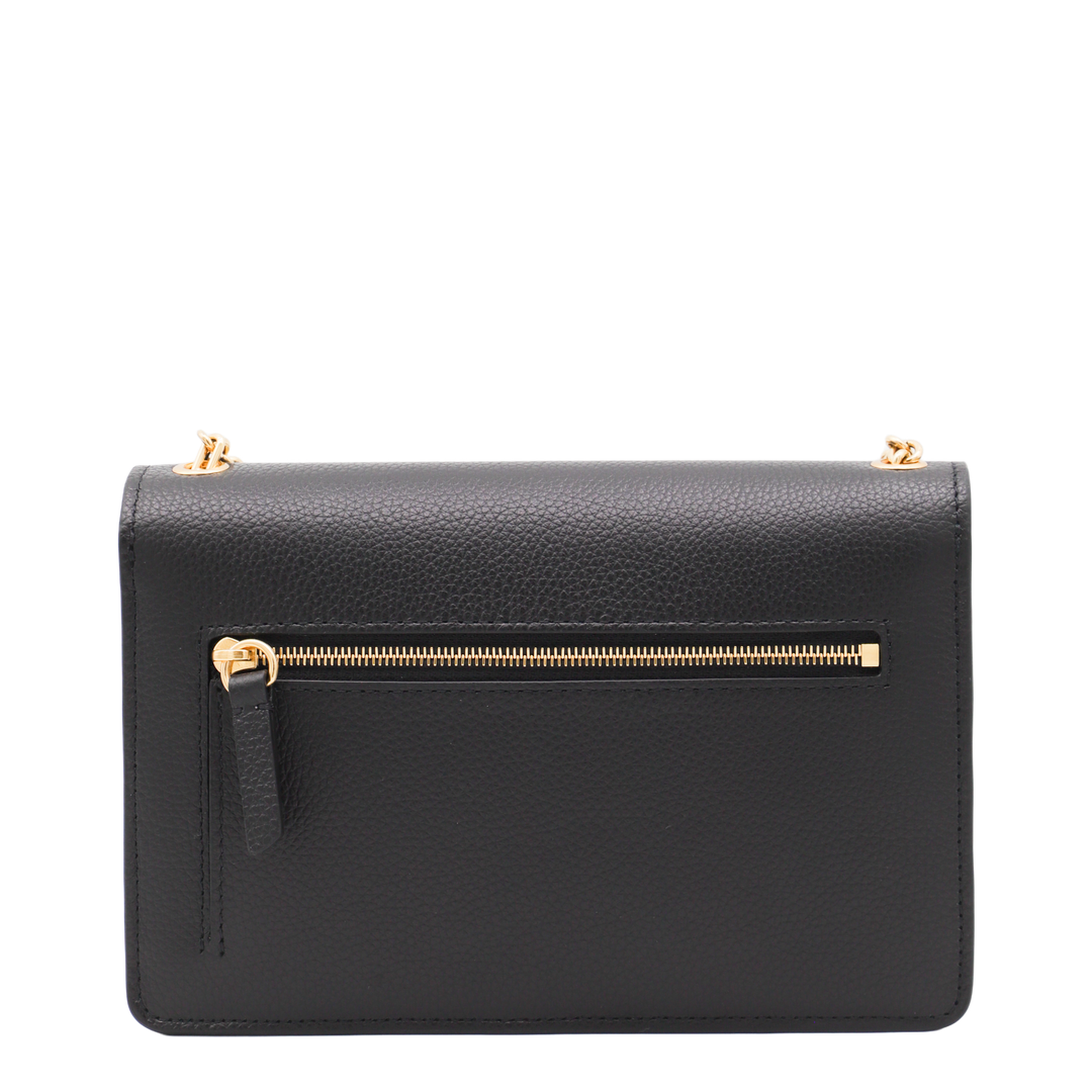 Small Darley Crossbody Bag - Image 2