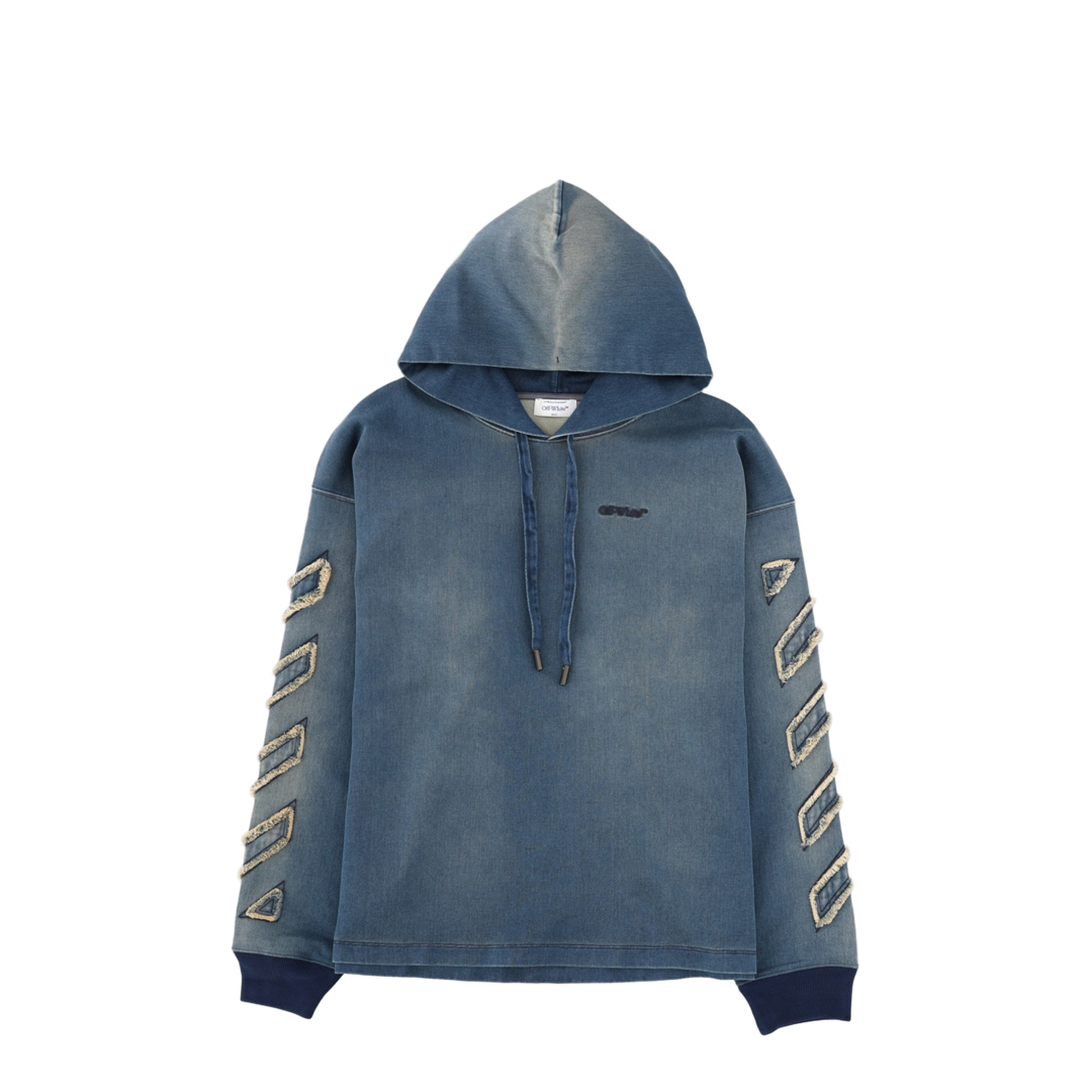 Hoodie - Image 1