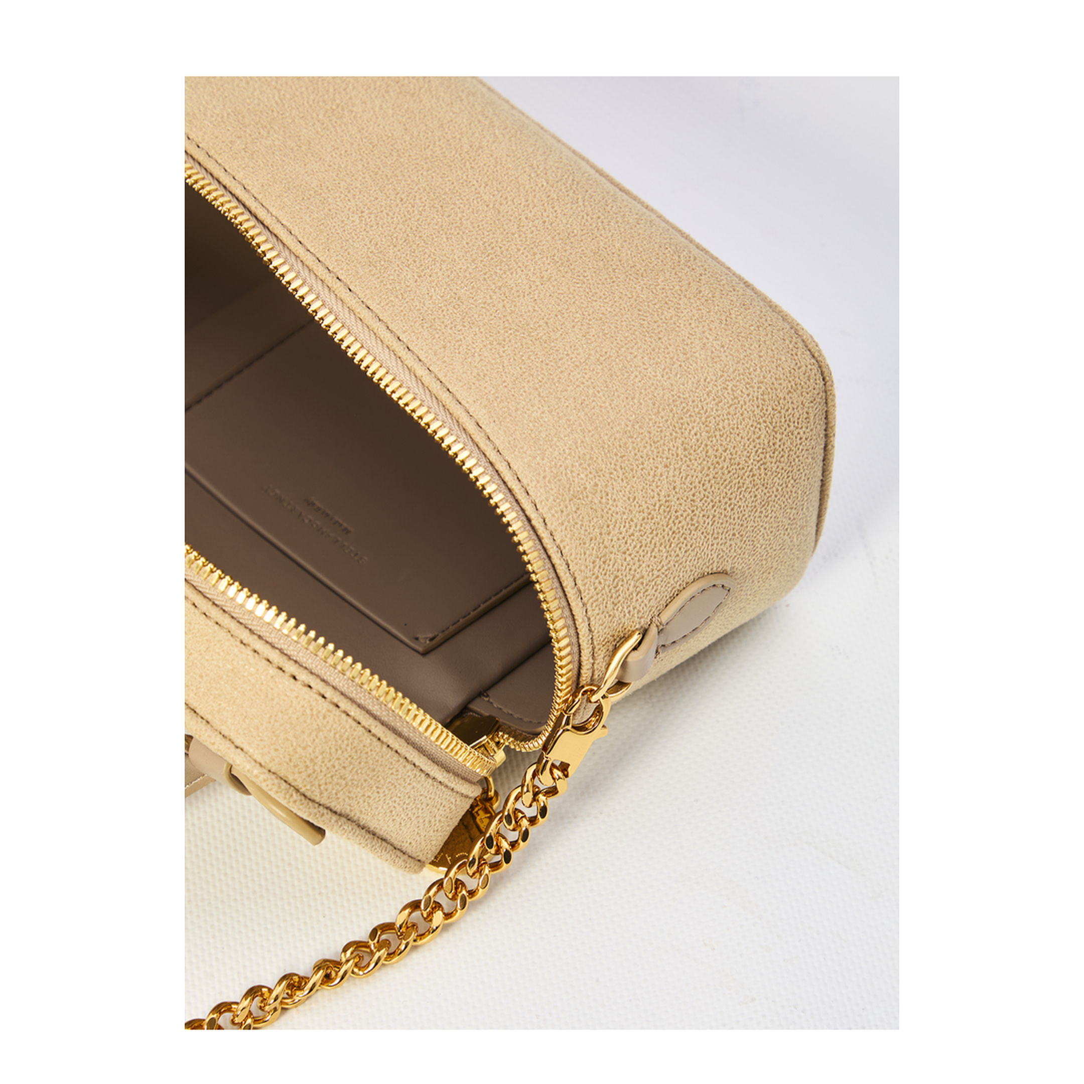 Falabella Vanity Bag - Image 4