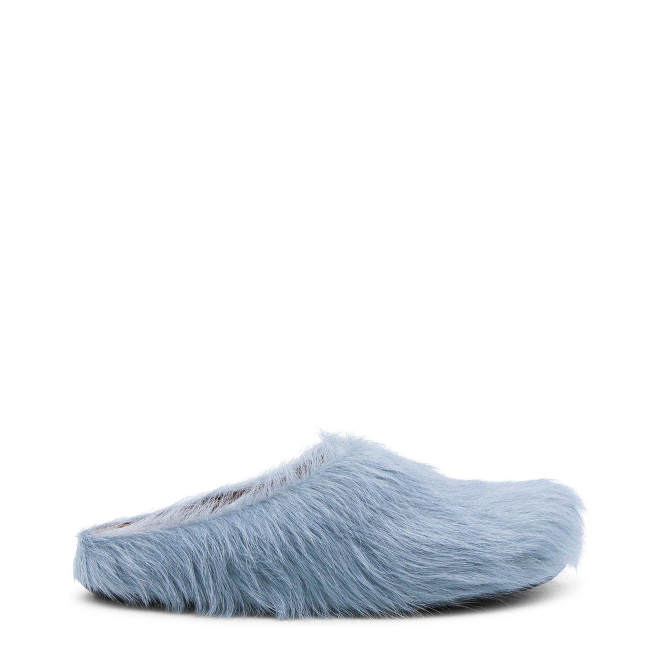 SABOT "FUSSBET" - Image 1