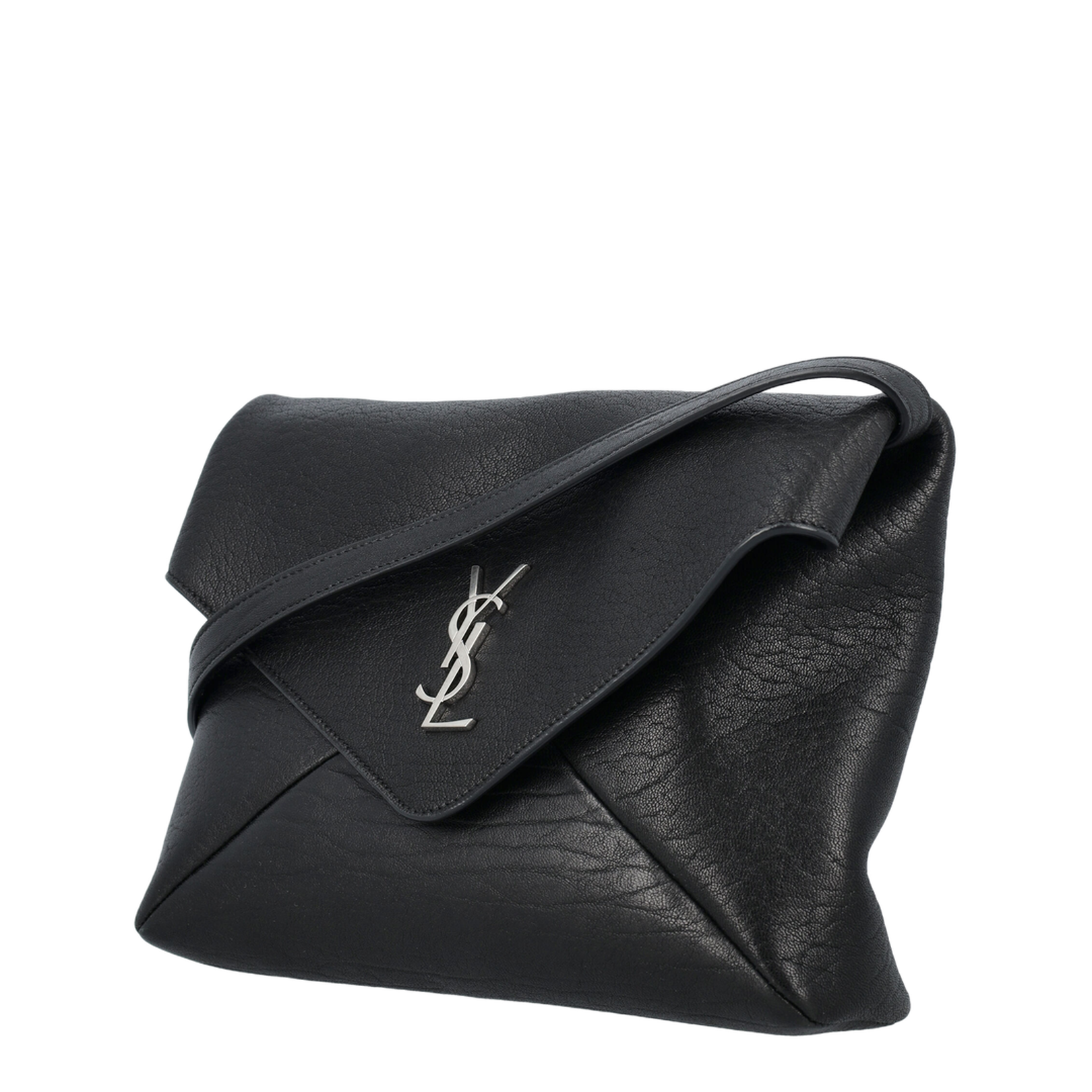 Pouch on Strap - Image 3