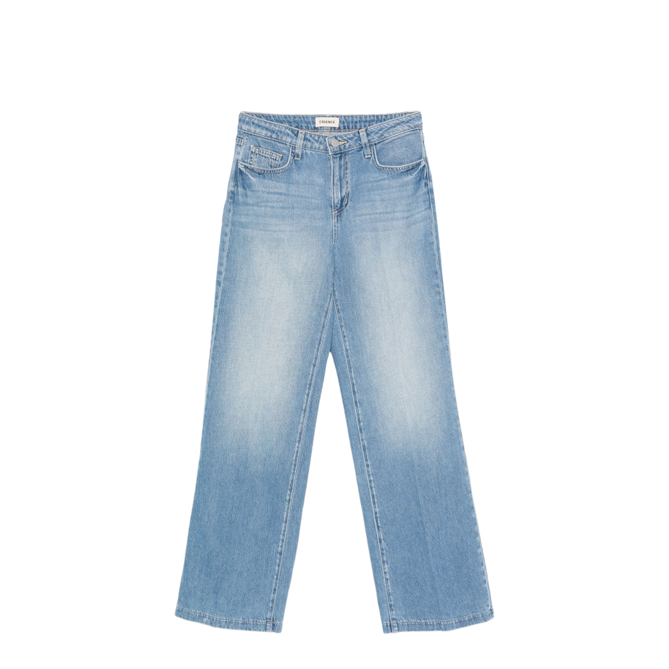 Jeans Blue - Image 1