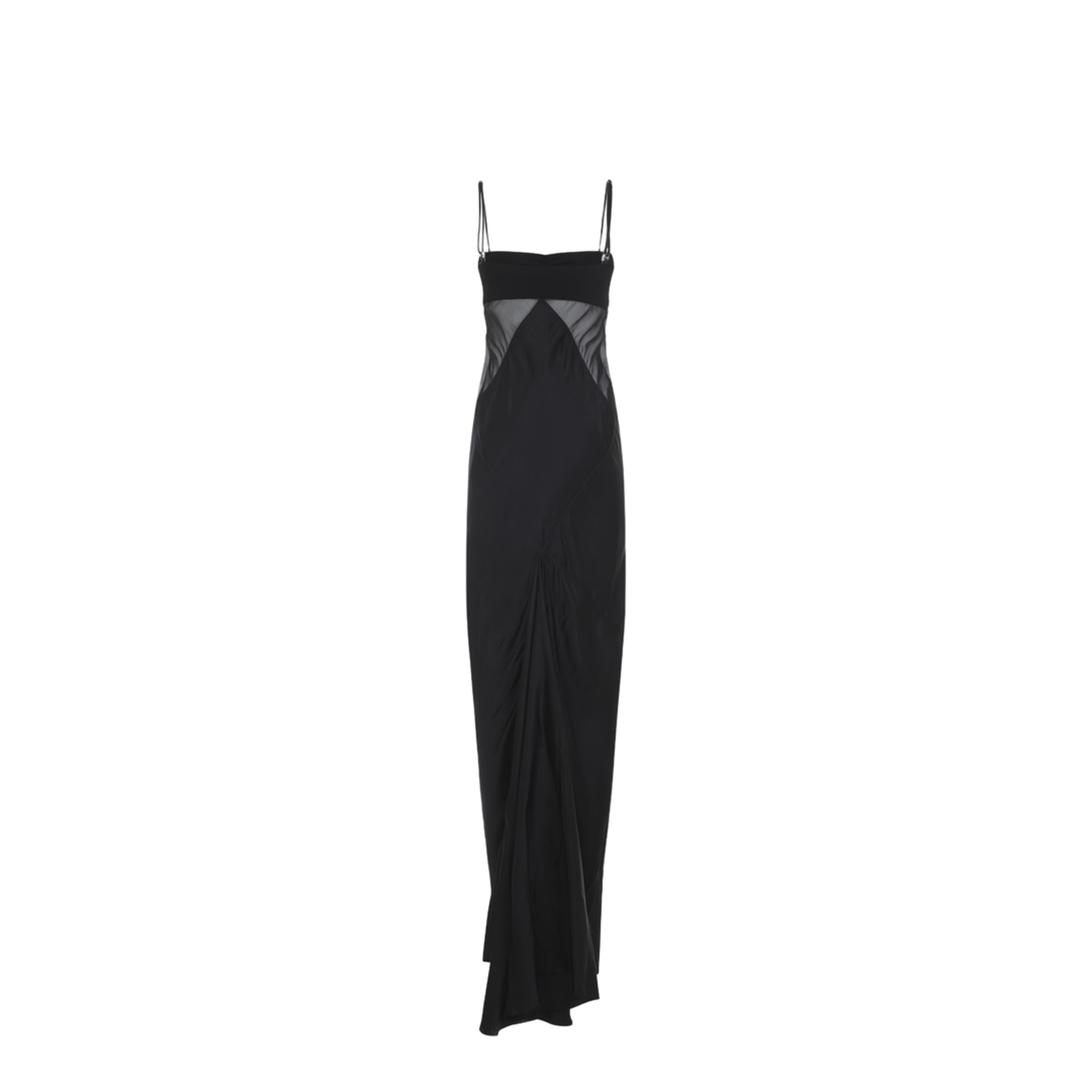 Combo Slip Gown - Image 4