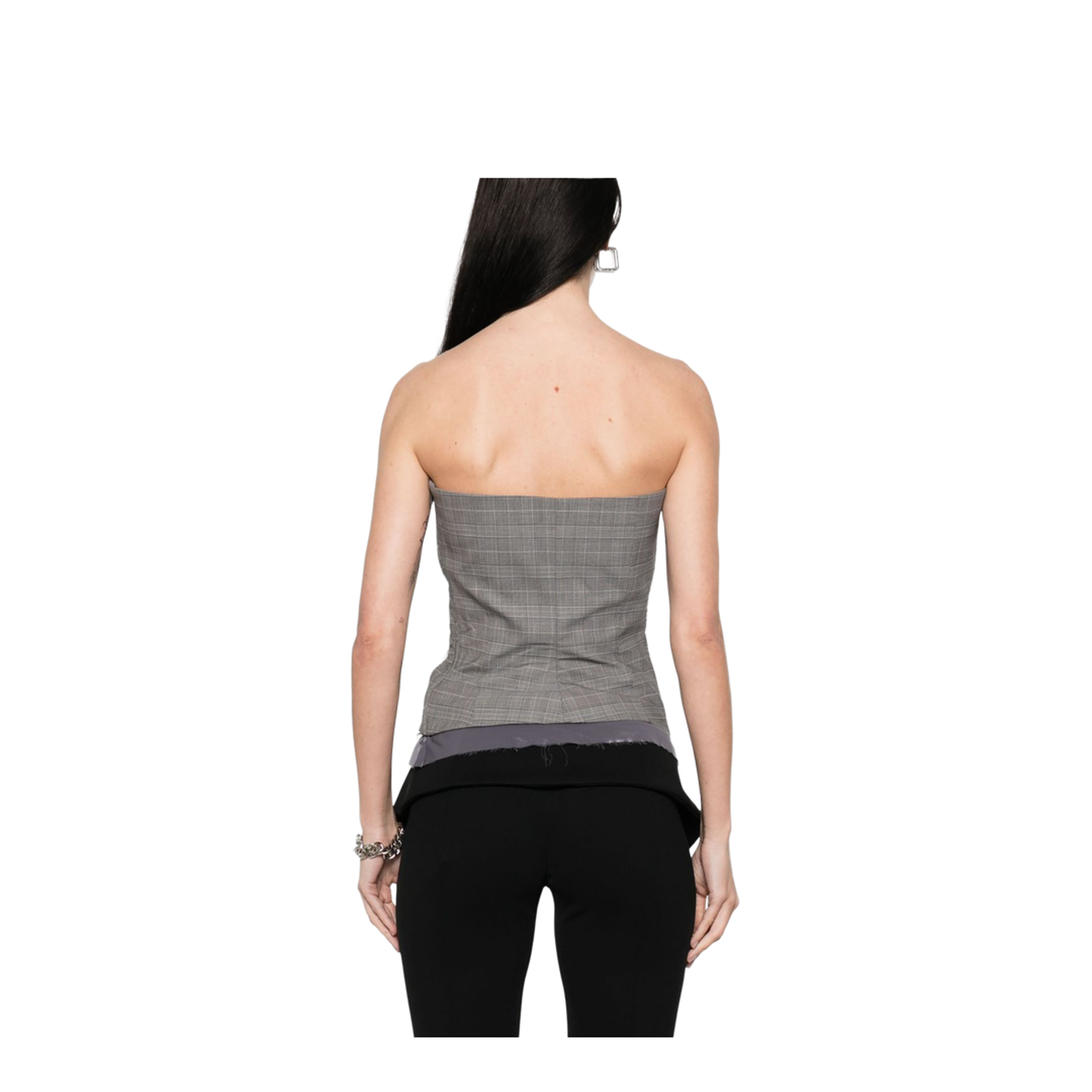Top Blacks And Greys - Image 3