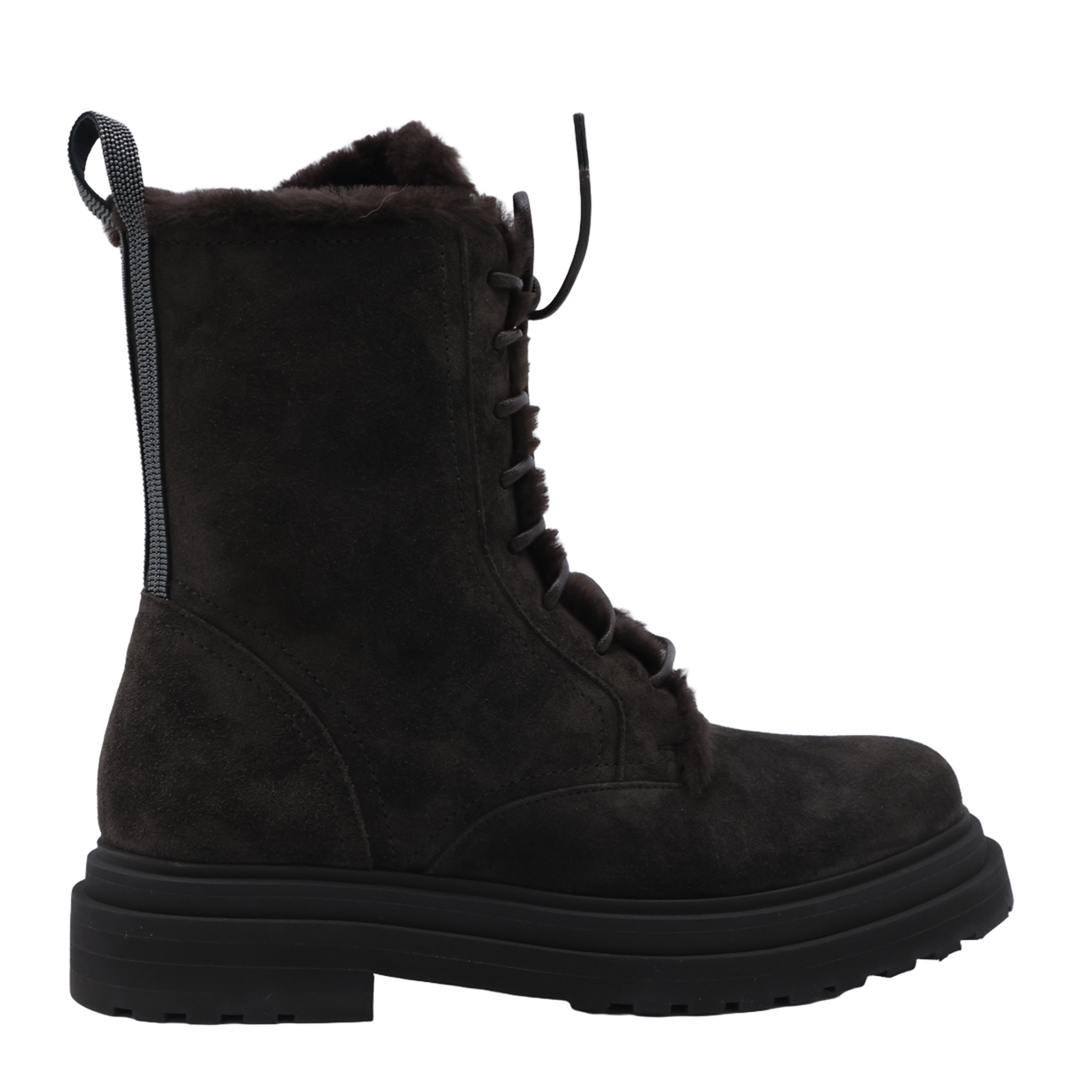 Boots - Image 2