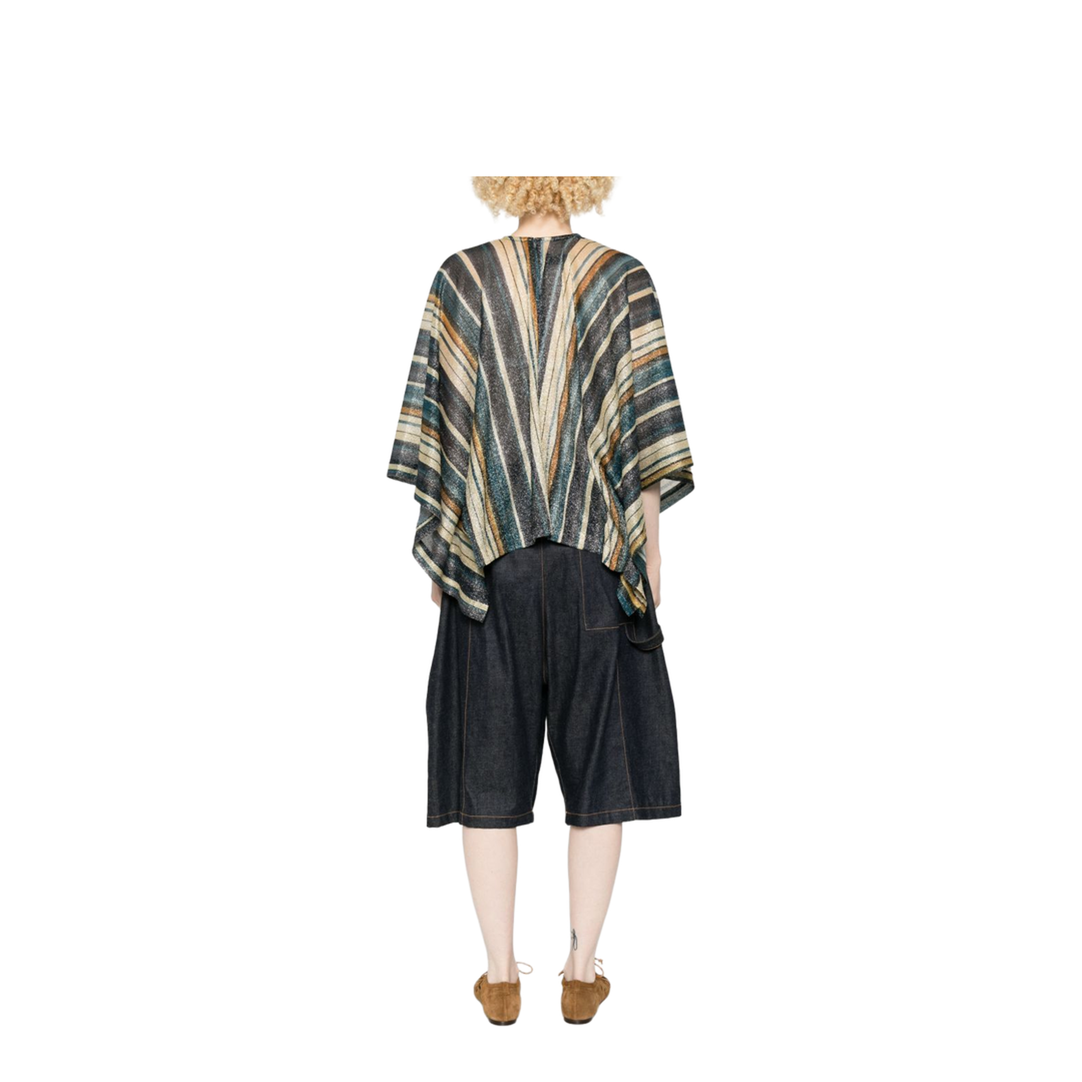 Top Multicolour - Image 5